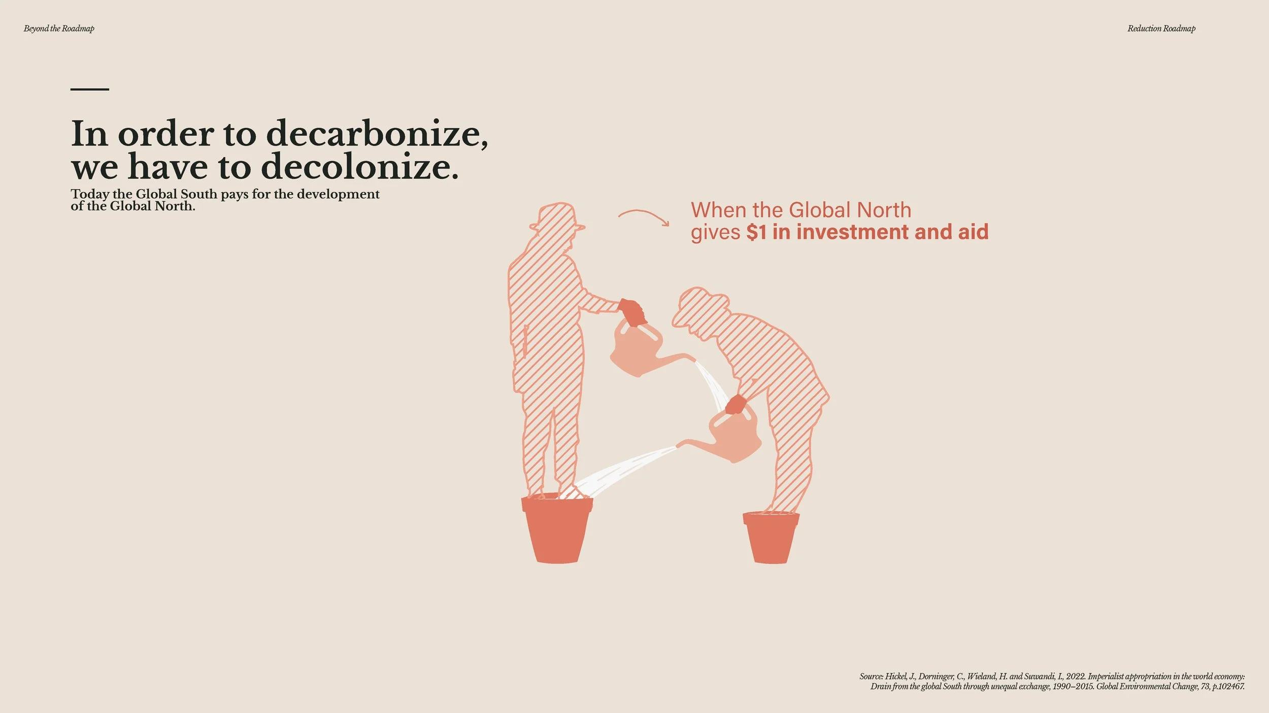 20241209 - Beyond the Roadmap - full presentation_Page_071.jpg