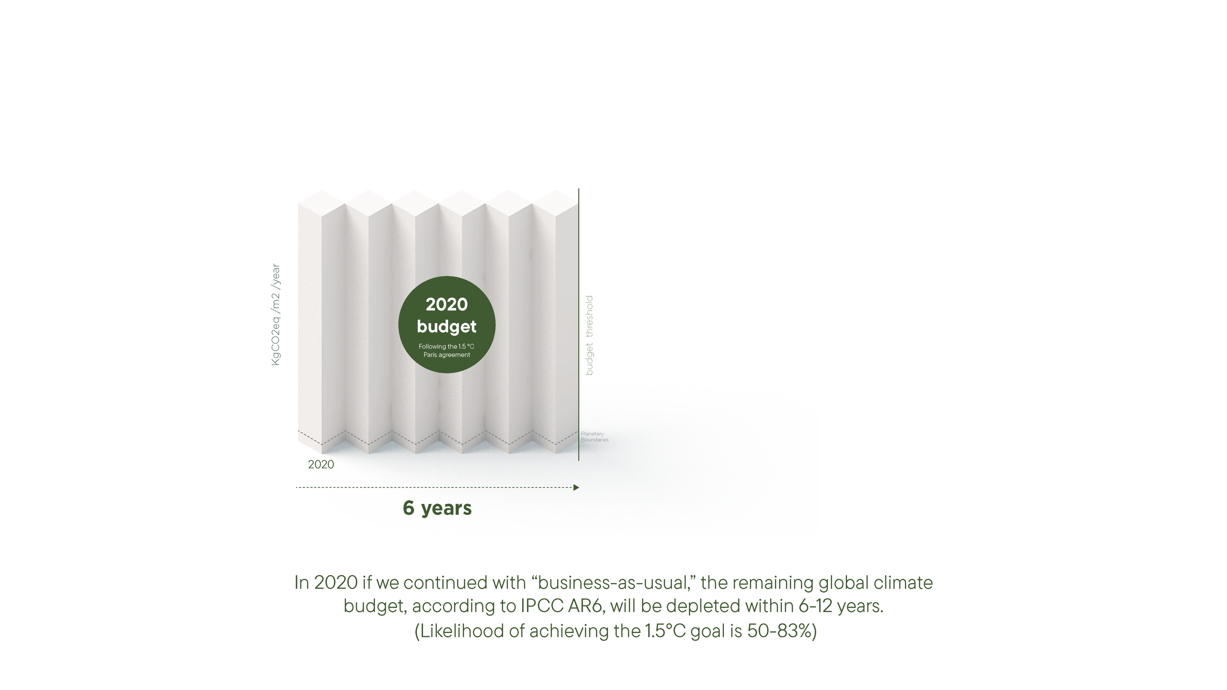 20260624_RR27_Reduction-Roadmap-2027_v4_Page_07.png