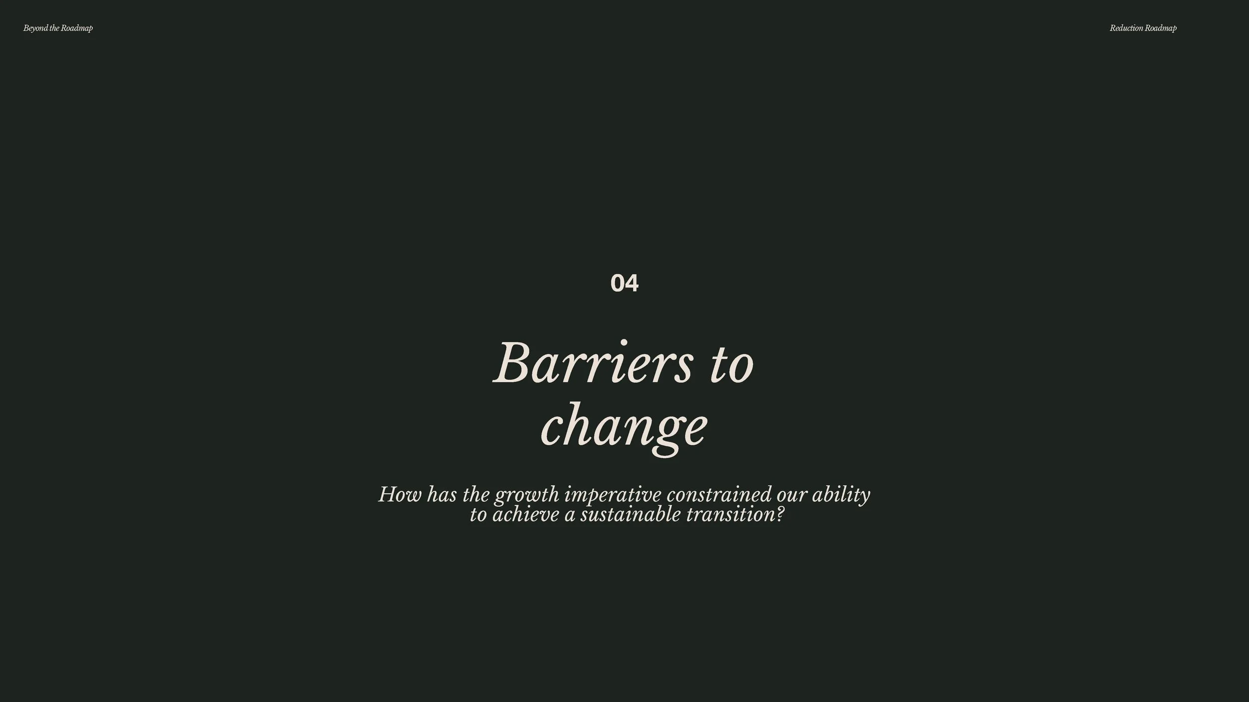20241209 - Beyond the Roadmap - full presentation_Page_082.jpg