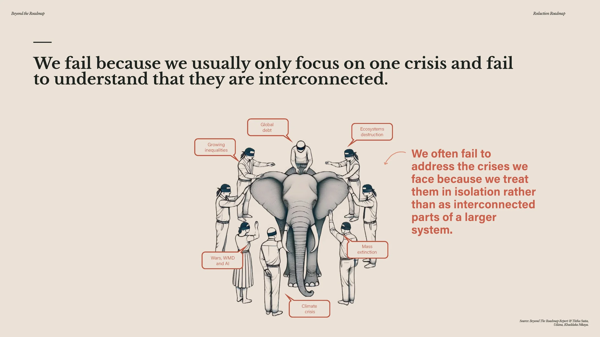 20241209 - Beyond the Roadmap - full presentation_Page_012.jpg