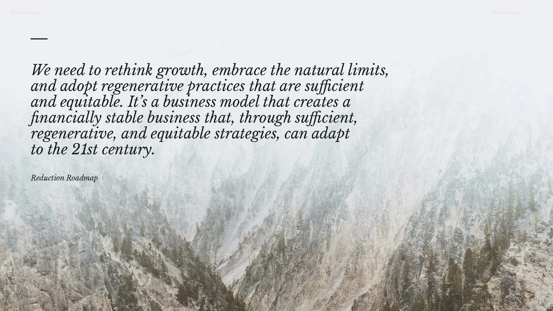 20241209 - Beyond the Roadmap - full presentation_Page_236.jpg