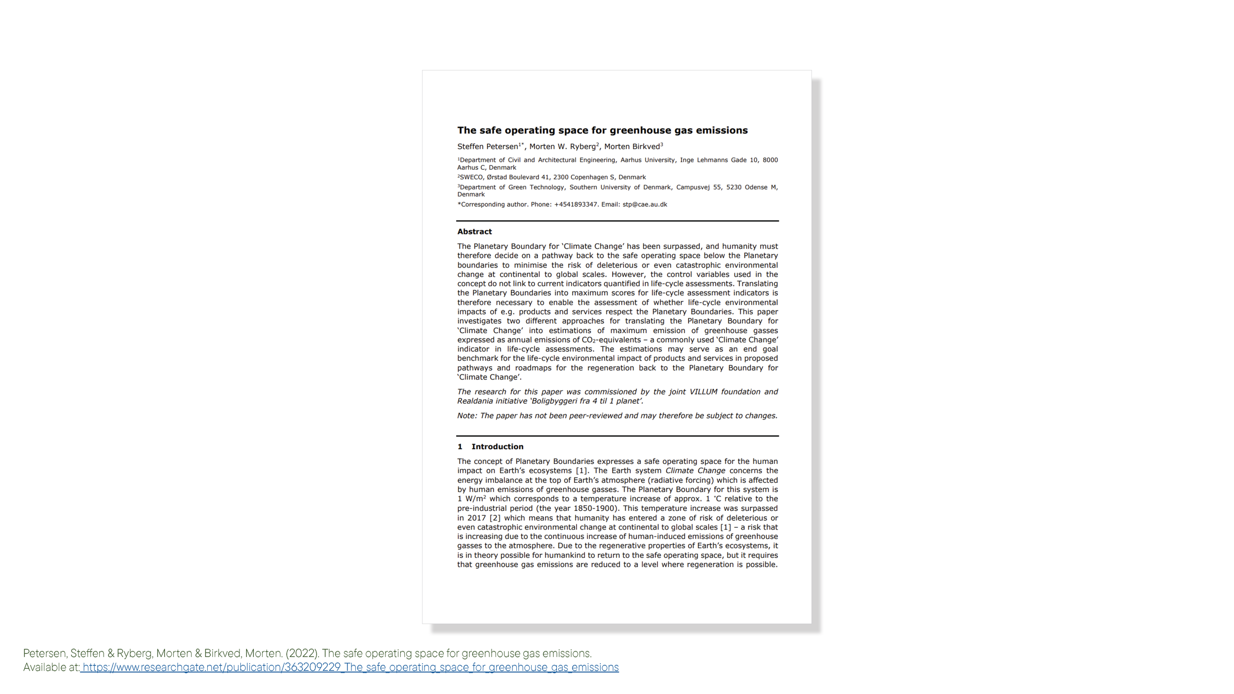 20260624_RR27_Reduction-Roadmap-2027_v4_Page_05.png
