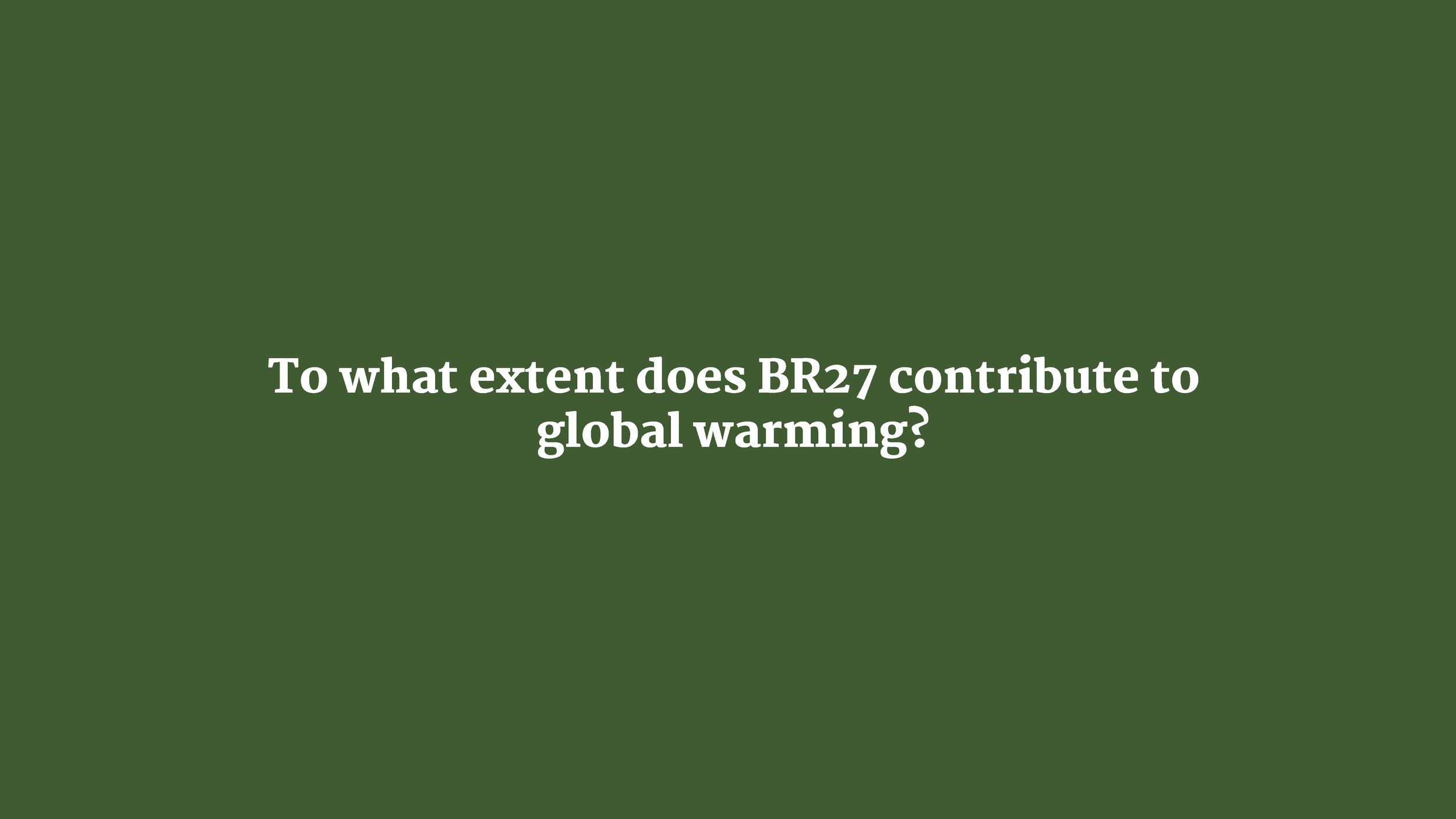 20260624_RR27_Reduction-Roadmap-2027_v4_Page_28.png