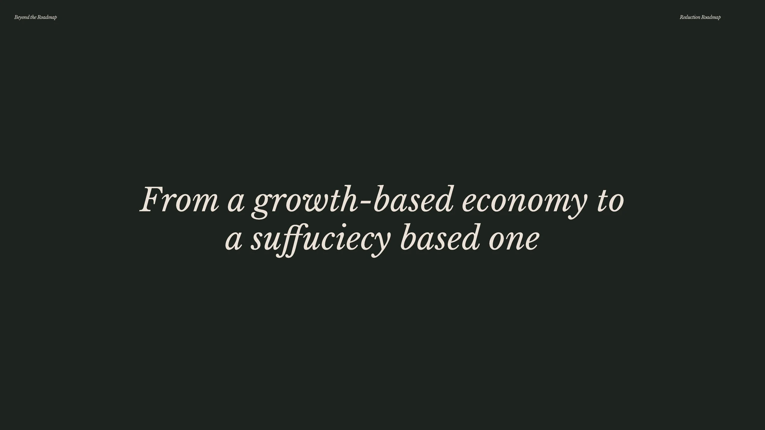 20241209 - Beyond the Roadmap - full presentation_Page_154.jpg