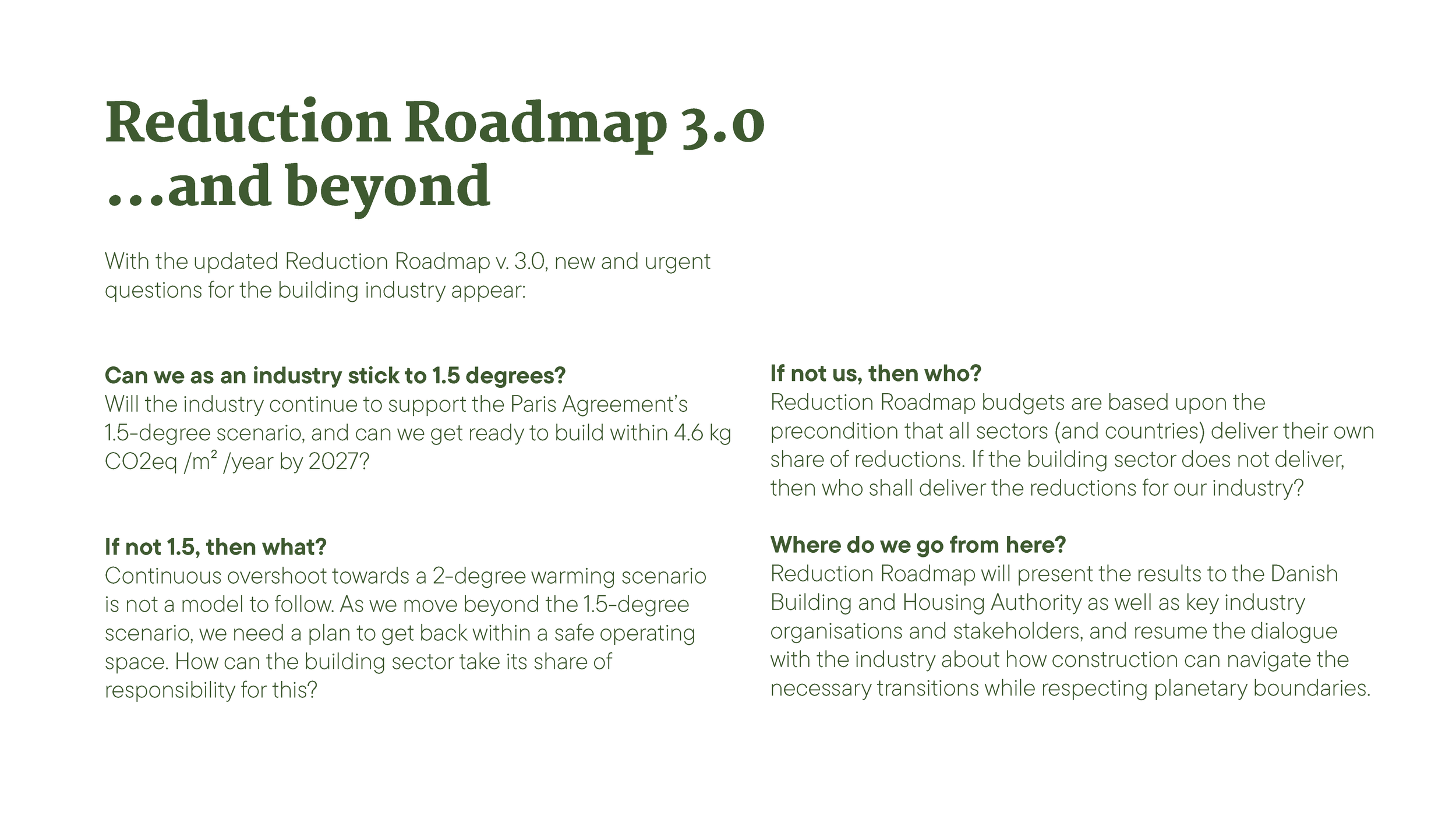 20260624_RR27_Reduction-Roadmap-2027_v4_Page_42.png