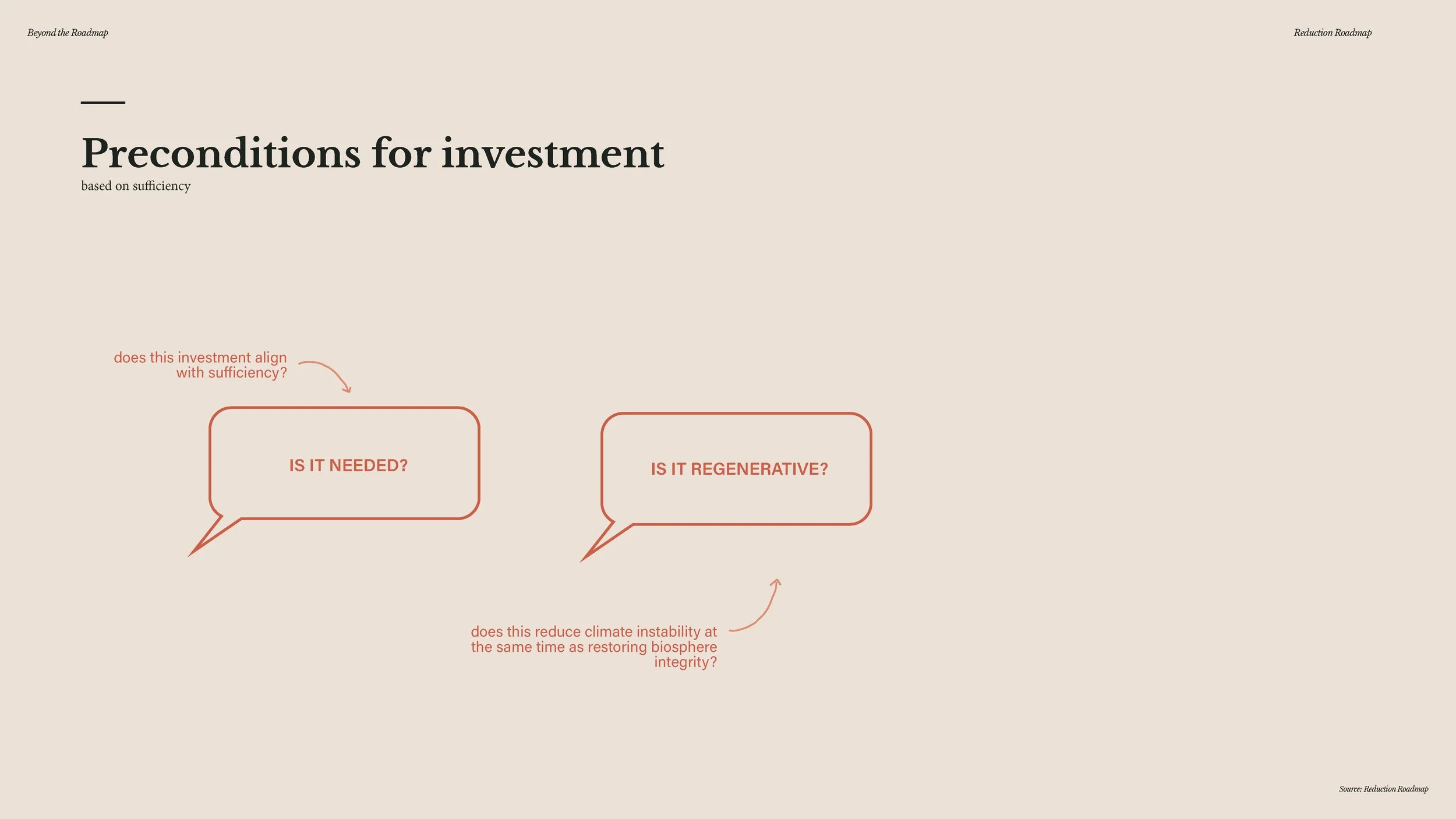 20241209 - Beyond the Roadmap - full presentation_Page_242.jpg