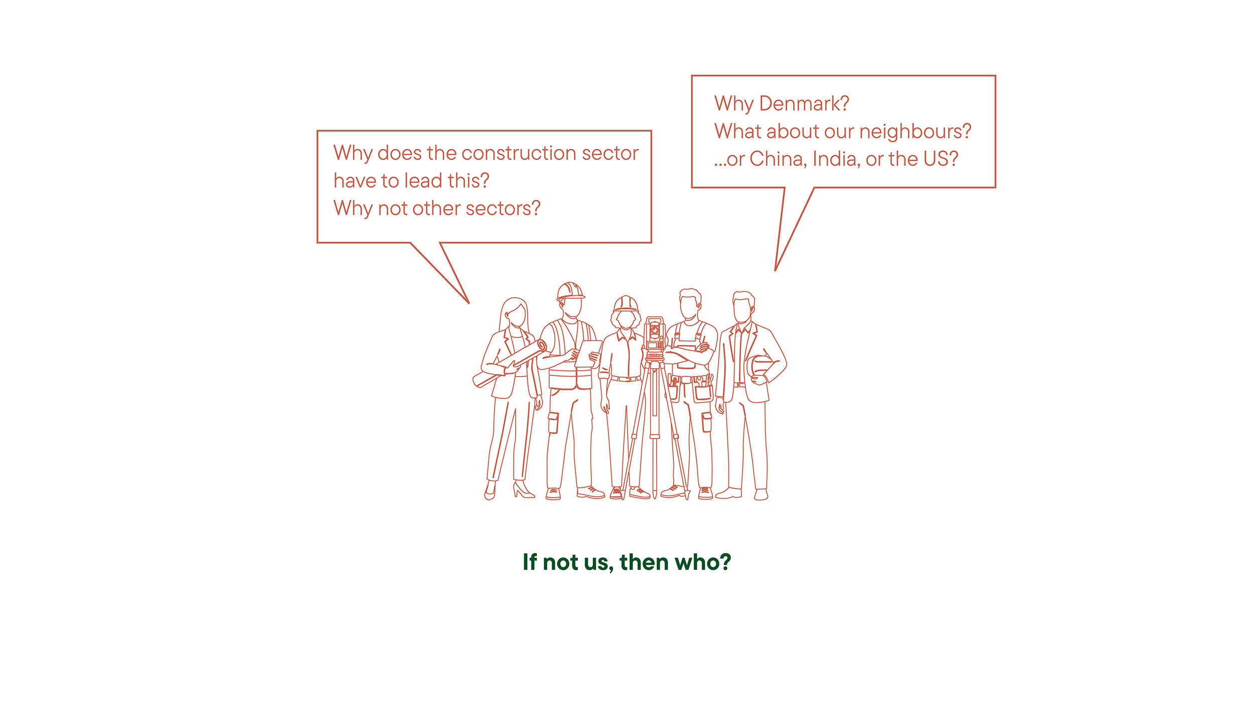 Slide65.png