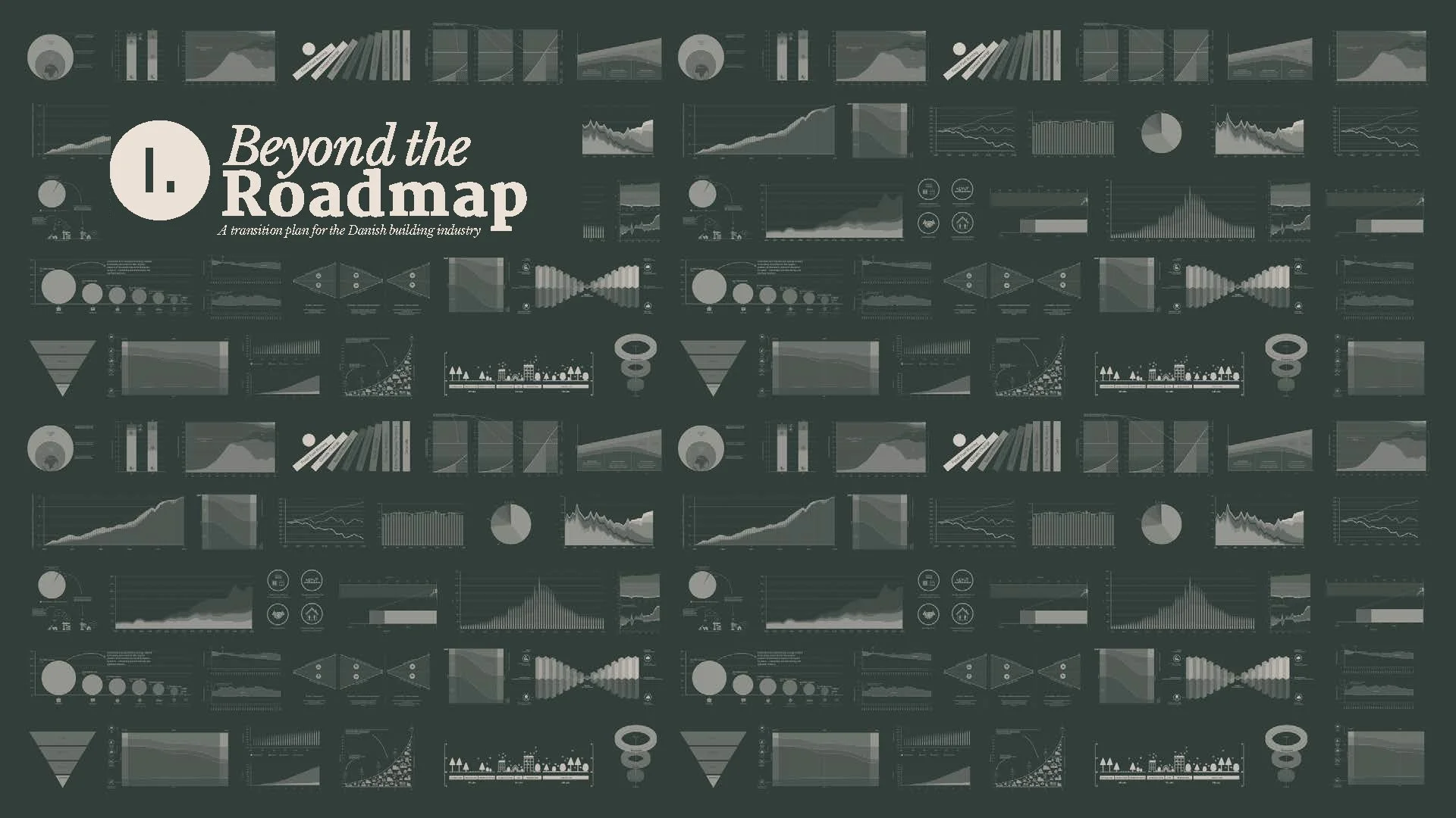 20241209 - Beyond the Roadmap - full presentation_Page_001.jpg