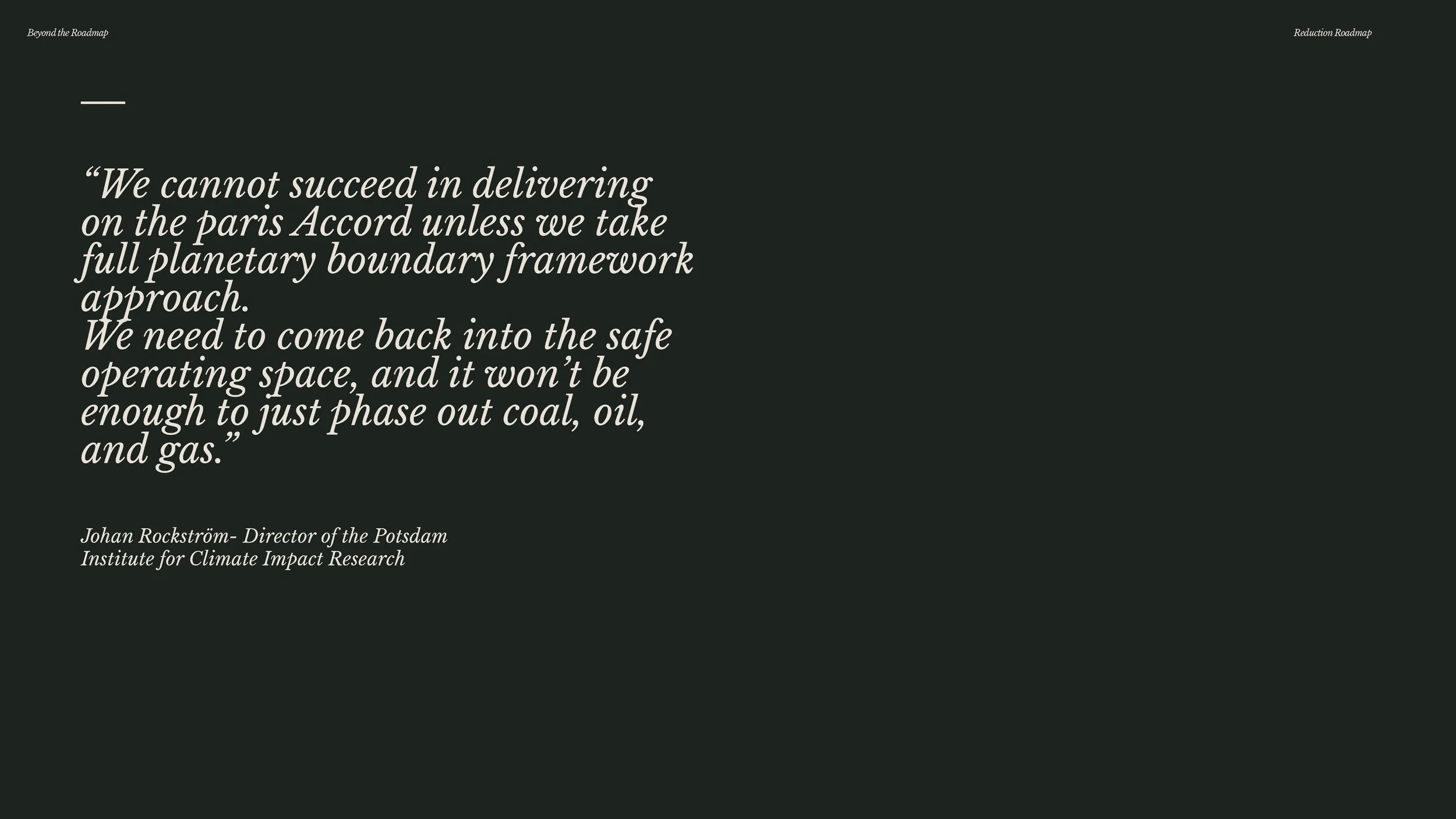 20241209 - Beyond the Roadmap - full presentation_Page_162.jpg