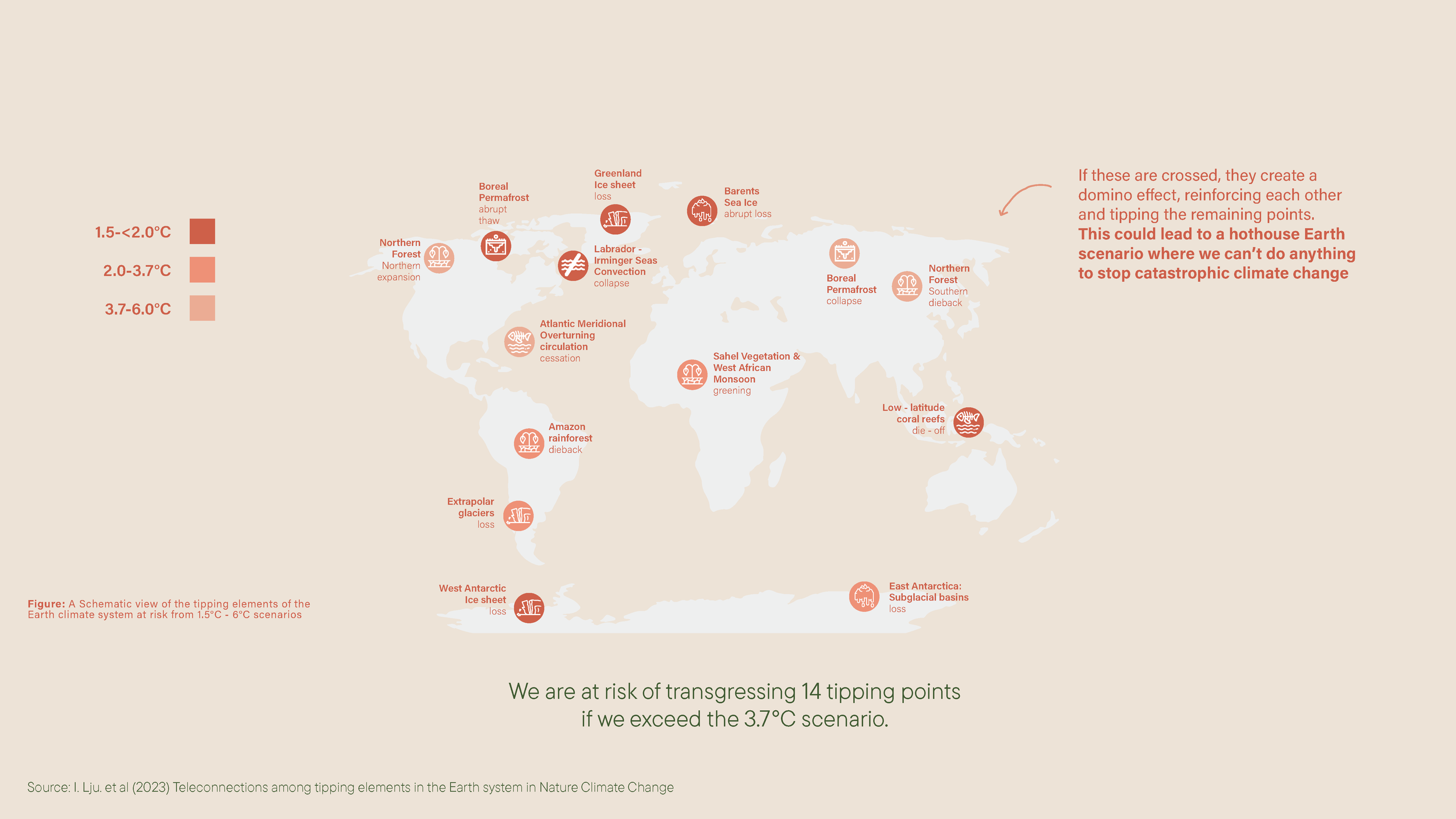 20260624_RR27_Reduction-Roadmap-2027_v4_Page_36.png