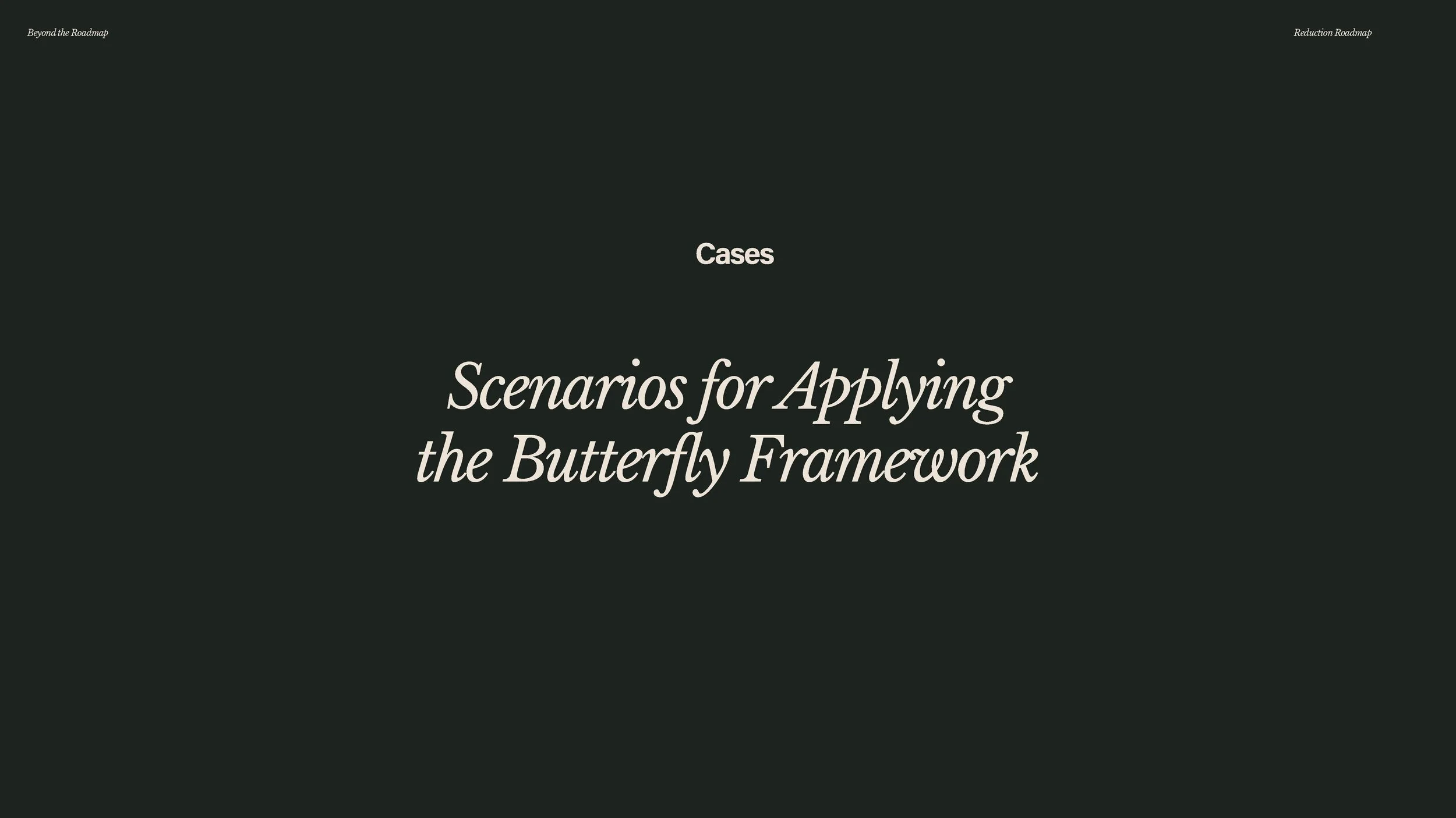 20241209 - Beyond the Roadmap - full presentation_Page_206.jpg