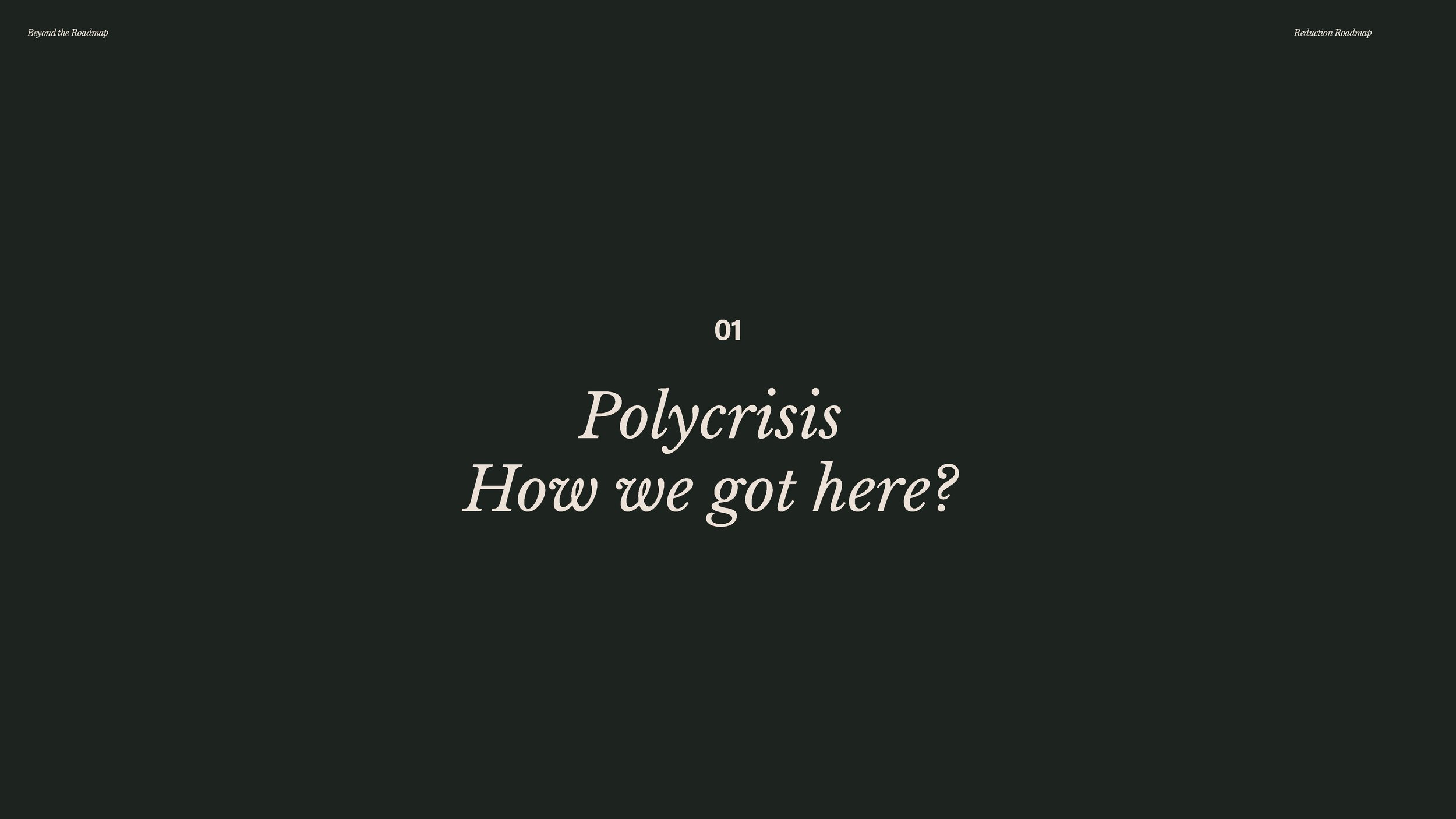 20241209 - Beyond the Roadmap - full presentation_Page_027.jpg