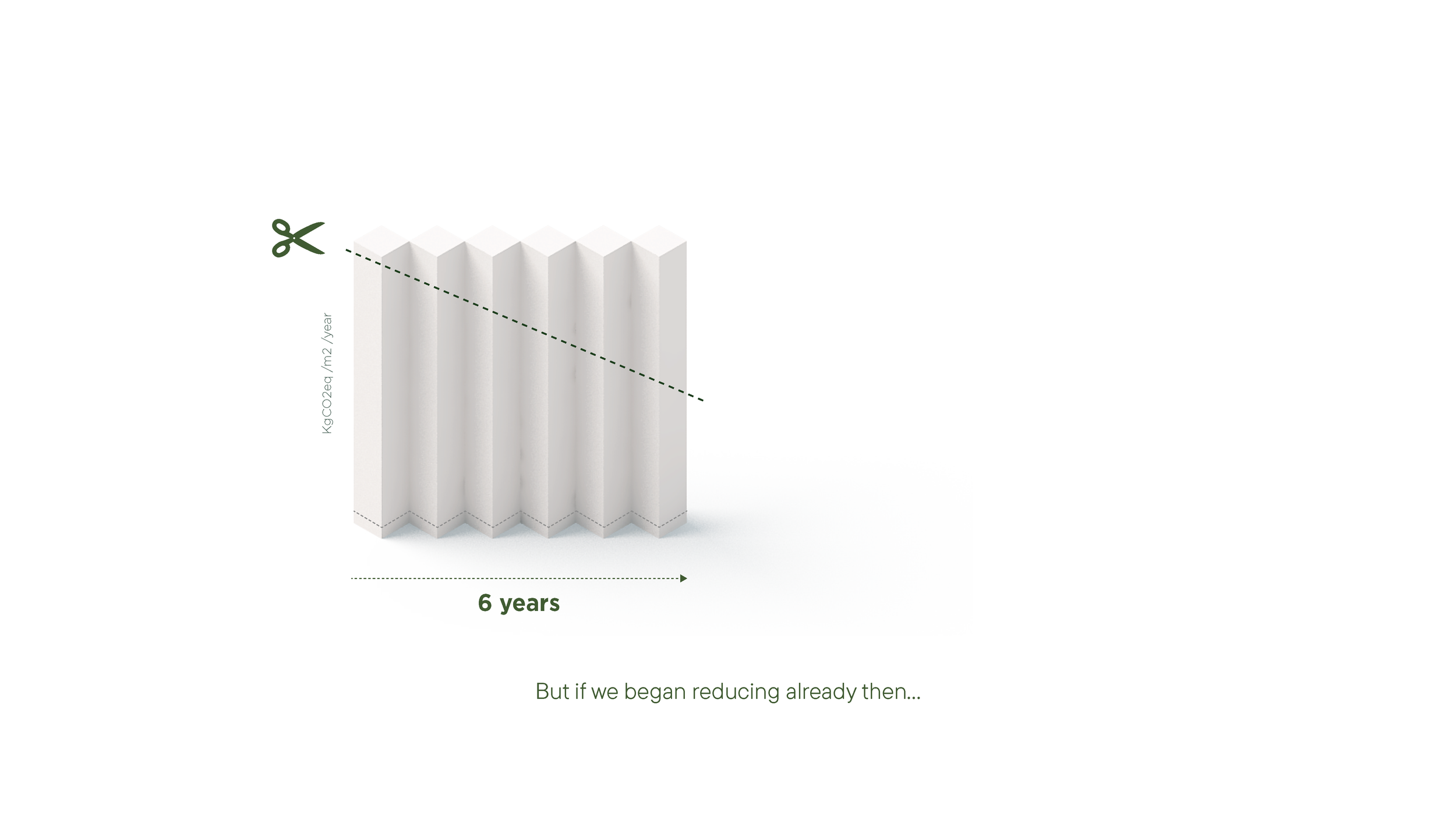 20260624_RR27_Reduction-Roadmap-2027_v4_Page_08.png