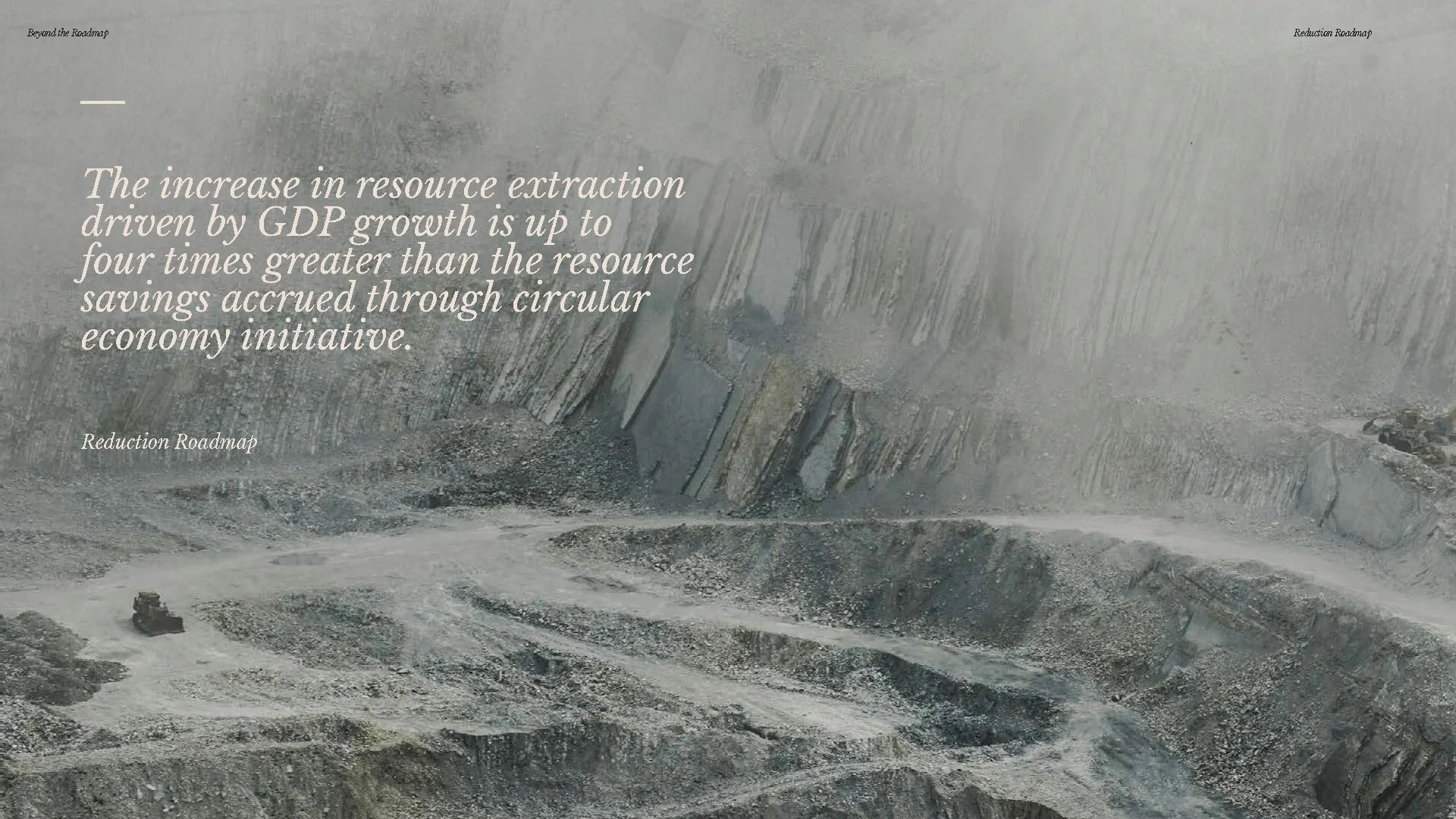 20241209 - Beyond the Roadmap - full presentation_Page_134.jpg