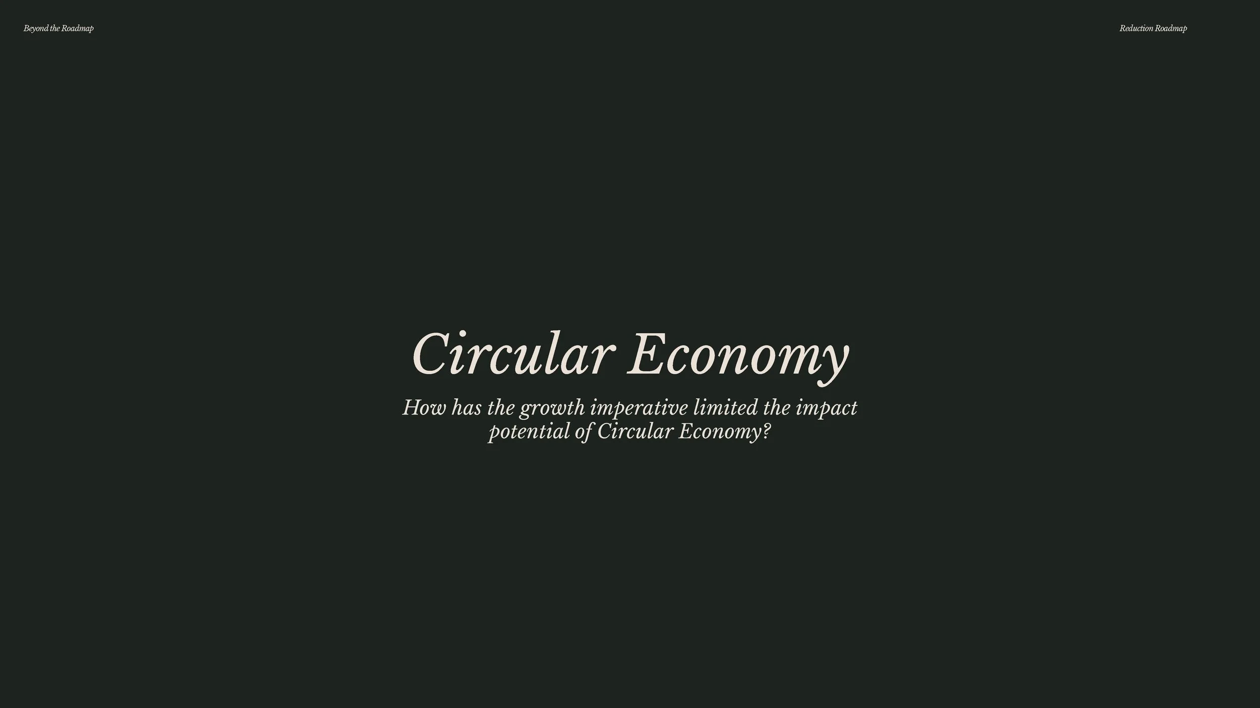 20241209 - Beyond the Roadmap - full presentation_Page_126.jpg