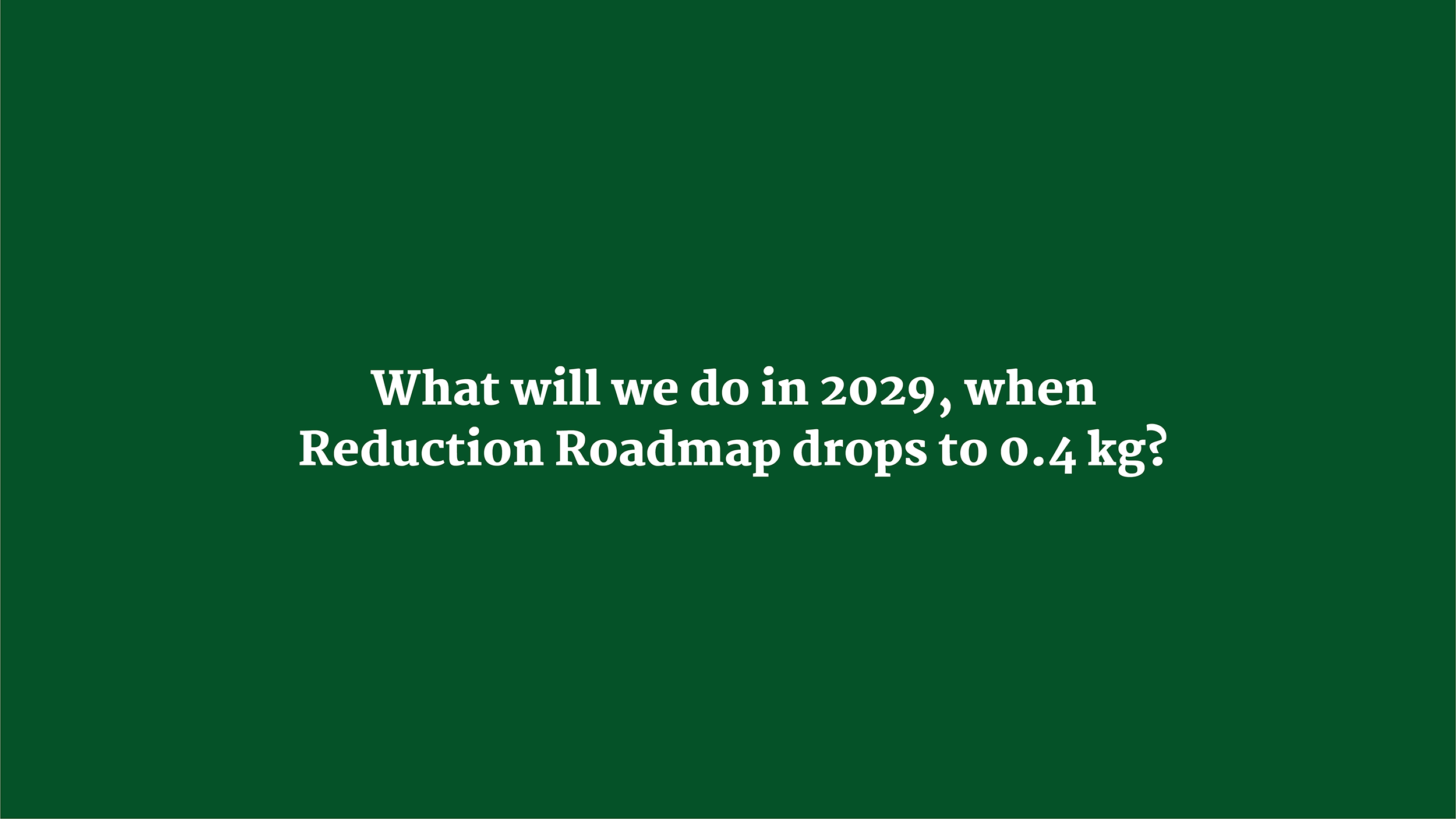 Slide70.png