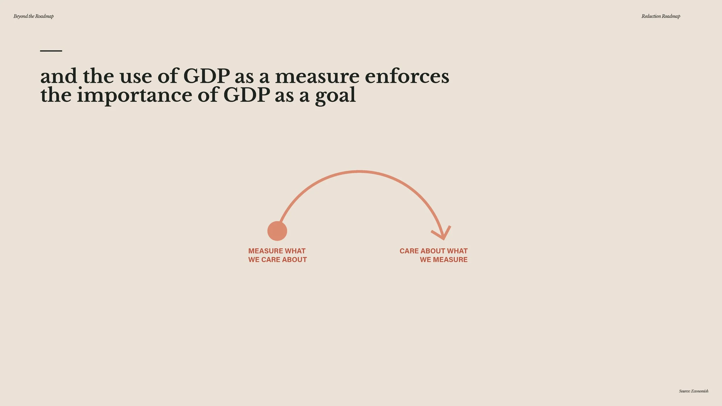 20241209 - Beyond the Roadmap - full presentation_Page_229.jpg