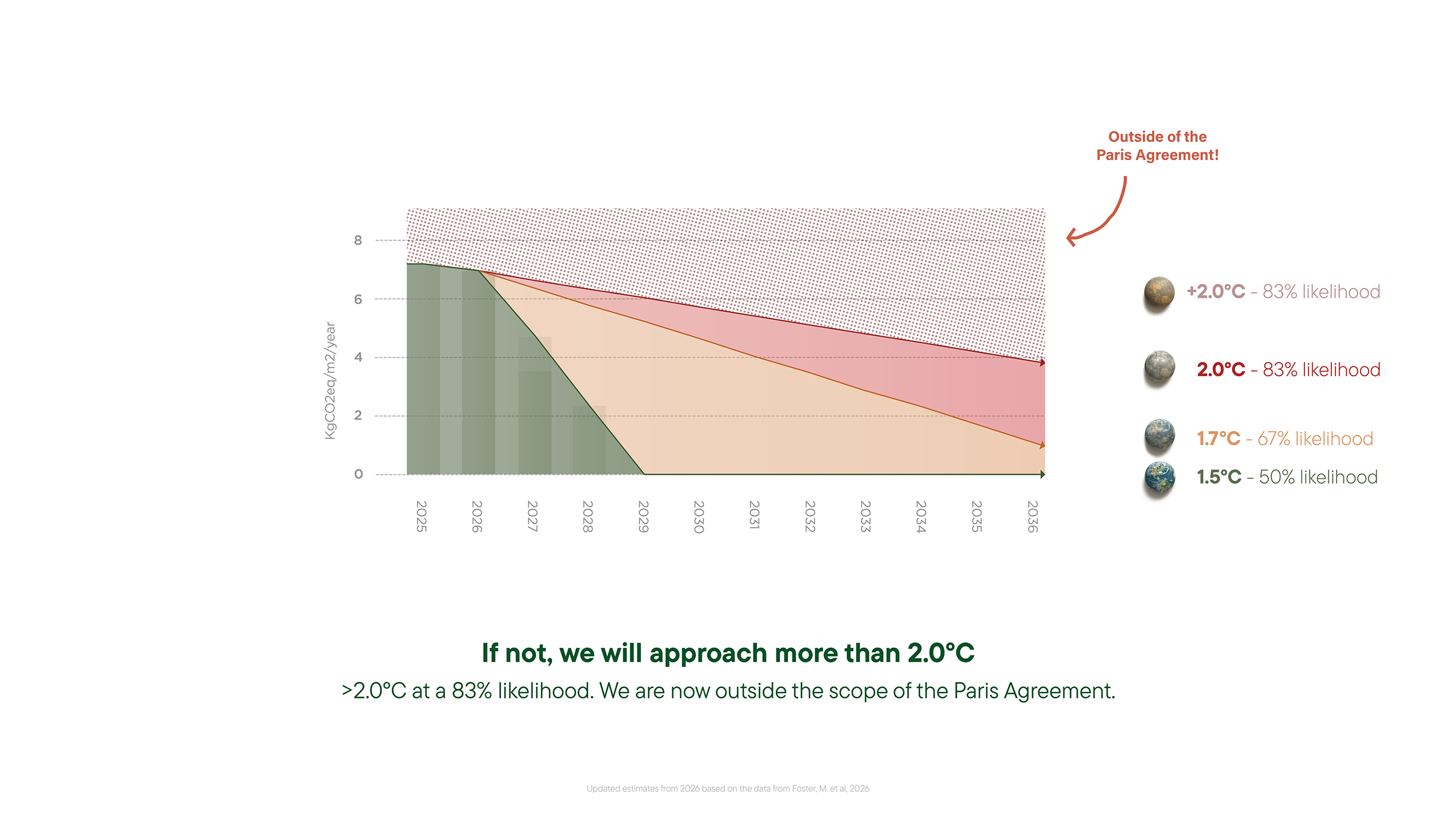 Slide37.png