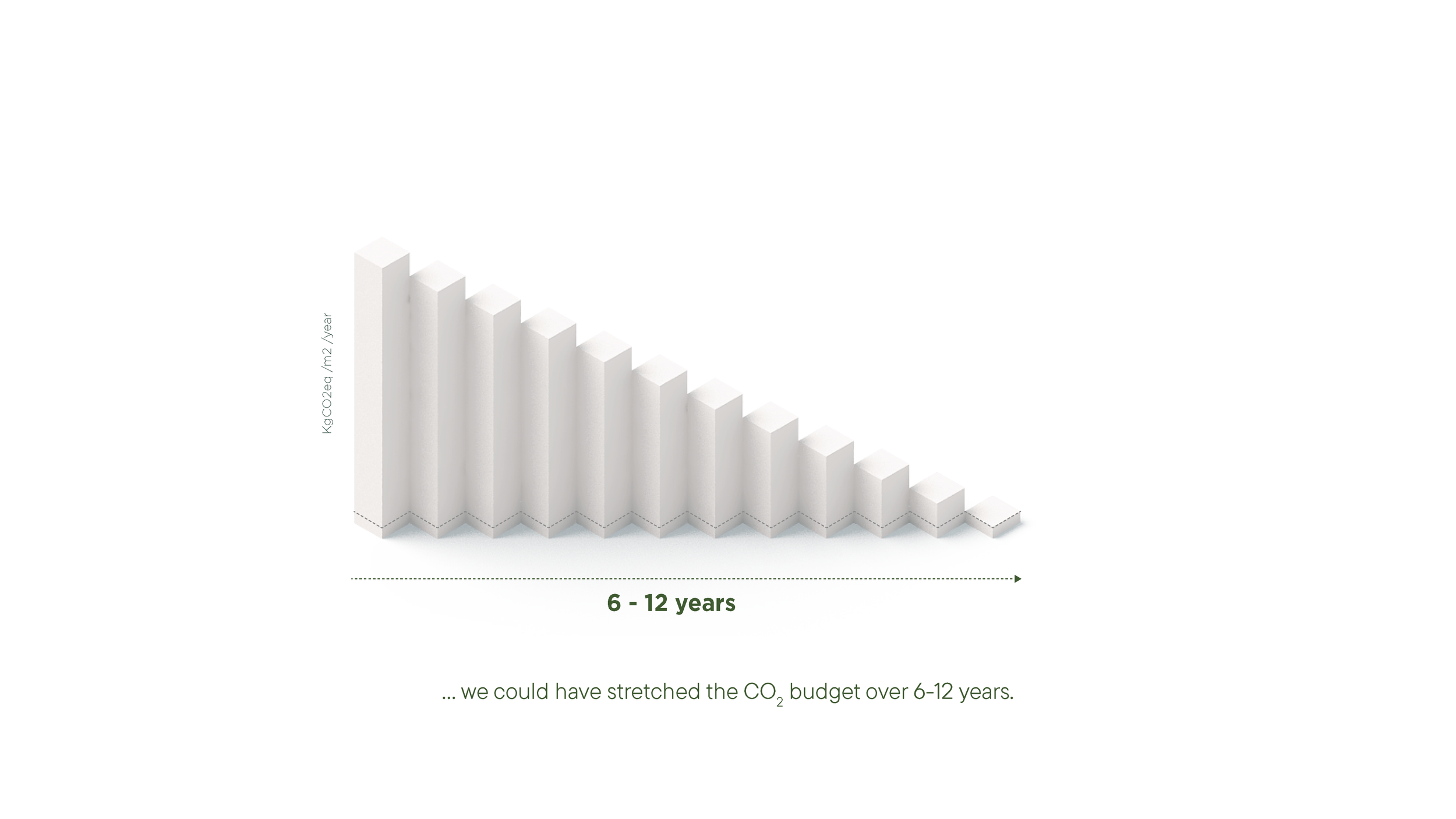 20260624_RR27_Reduction-Roadmap-2027_v4_Page_11.png