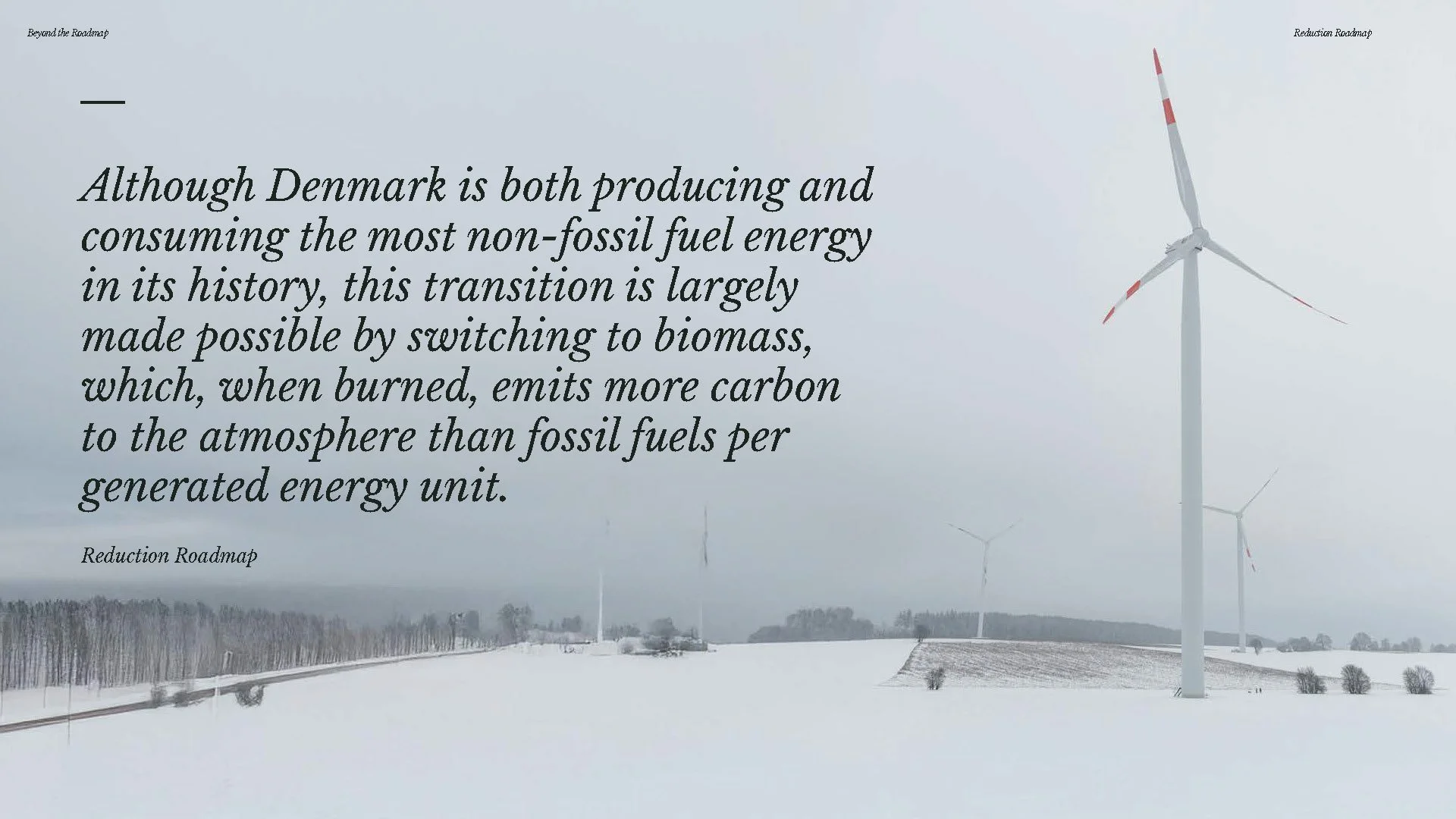 20241209 - Beyond the Roadmap - full presentation_Page_113.jpg