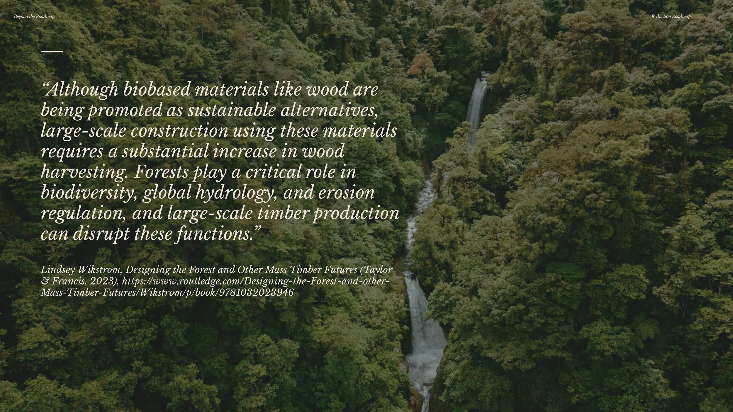 20241209 - Beyond the Roadmap - full presentation_Page_124.jpg