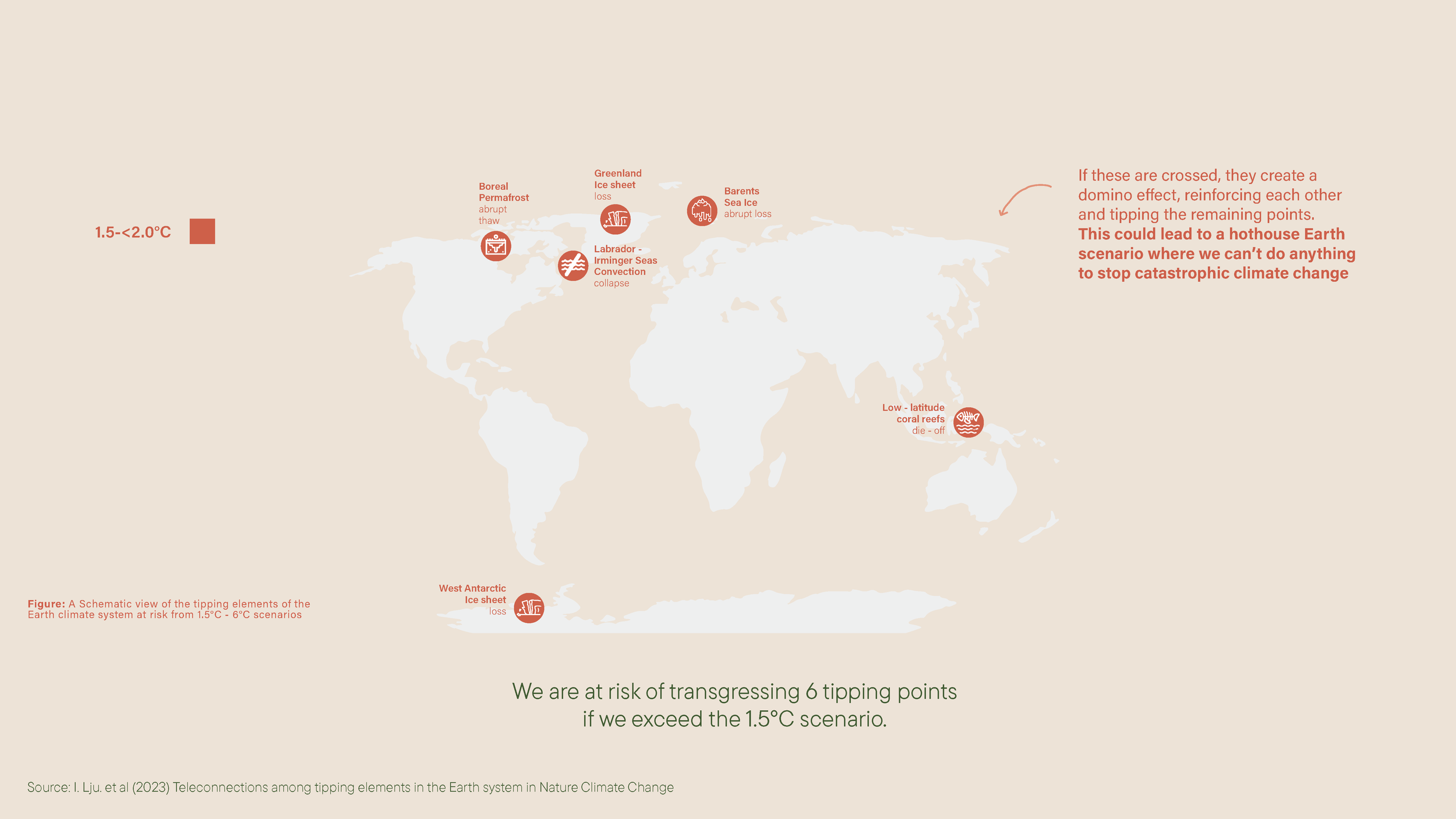 20260624_RR27_Reduction-Roadmap-2027_v4_Page_34.png