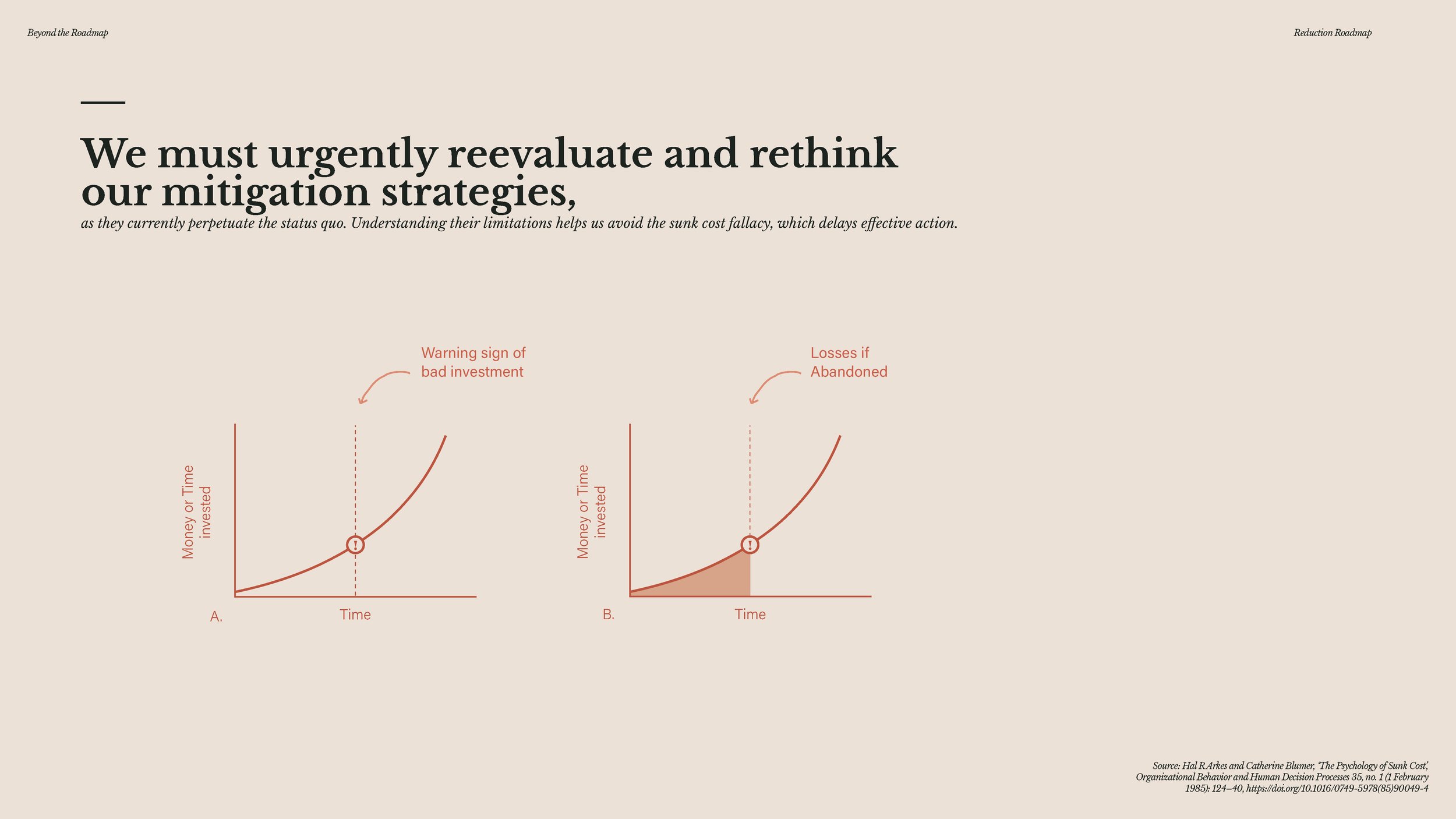 20241209 - Beyond the Roadmap - full presentation_Page_084.jpg