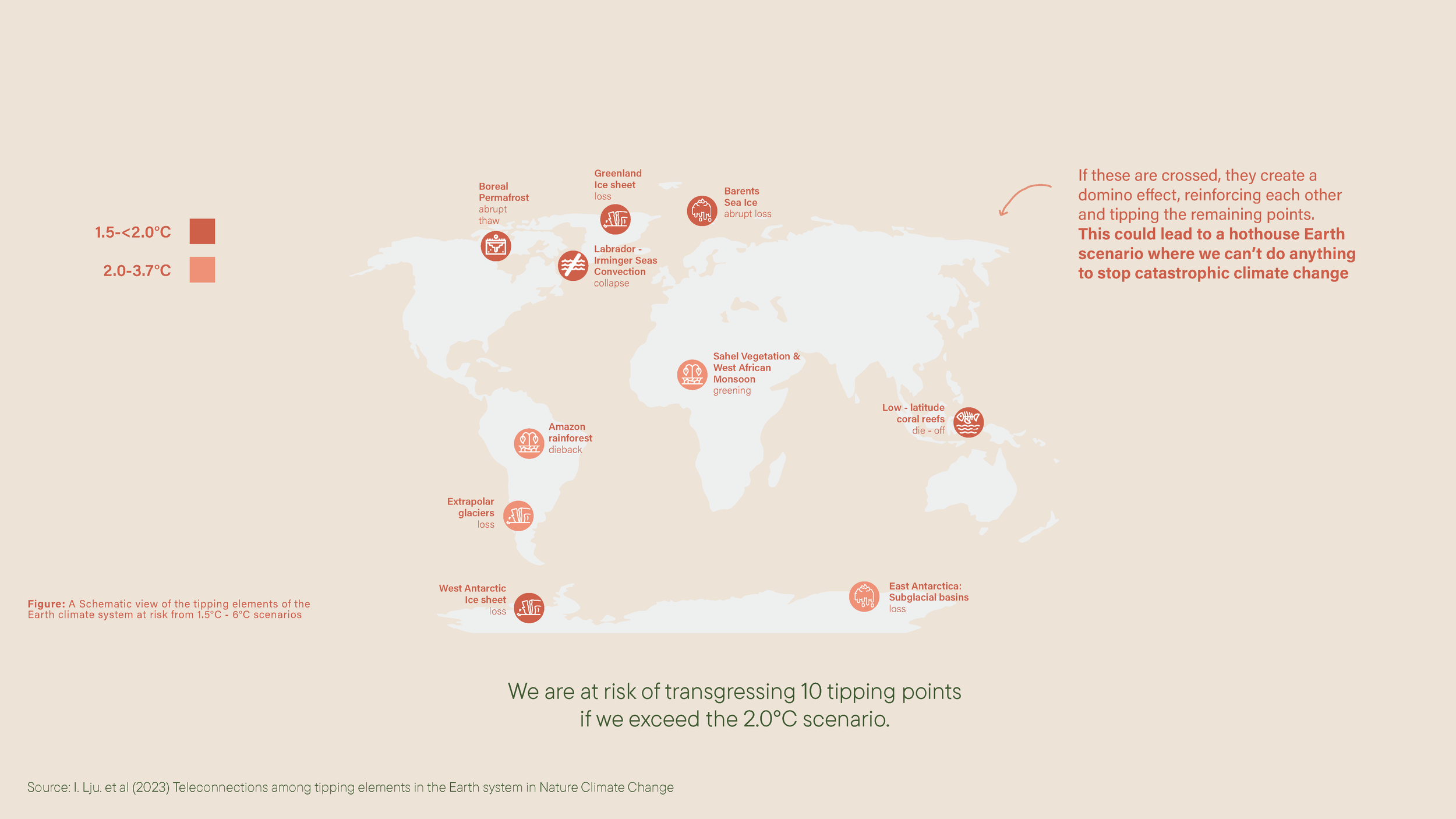20260624_RR27_Reduction-Roadmap-2027_v4_Page_35.png
