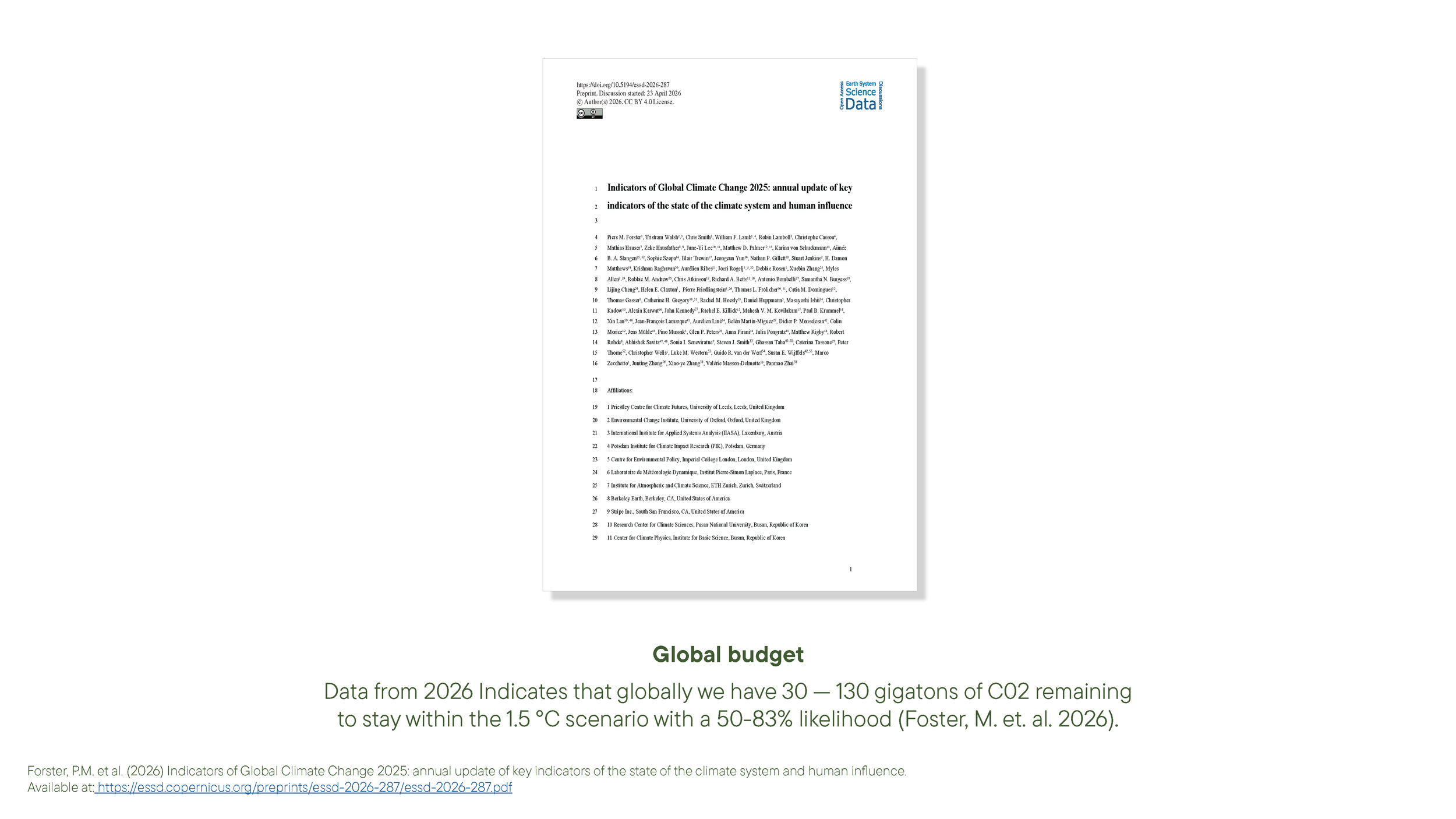 20260624_RR27_Reduction-Roadmap-2027_v4_Page_16.png
