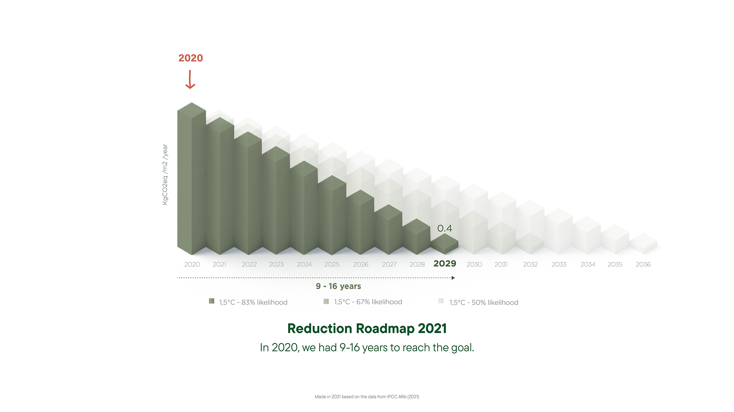 Slide13.png