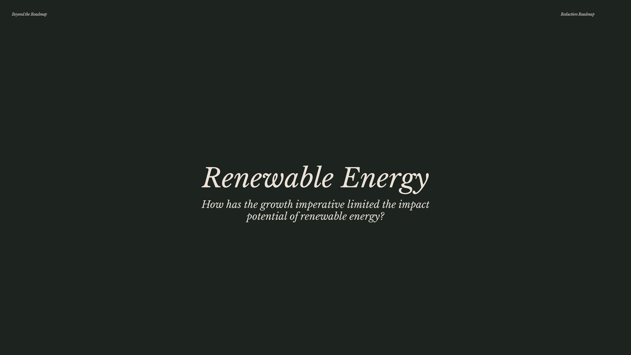 20241209 - Beyond the Roadmap - full presentation_Page_101.jpg