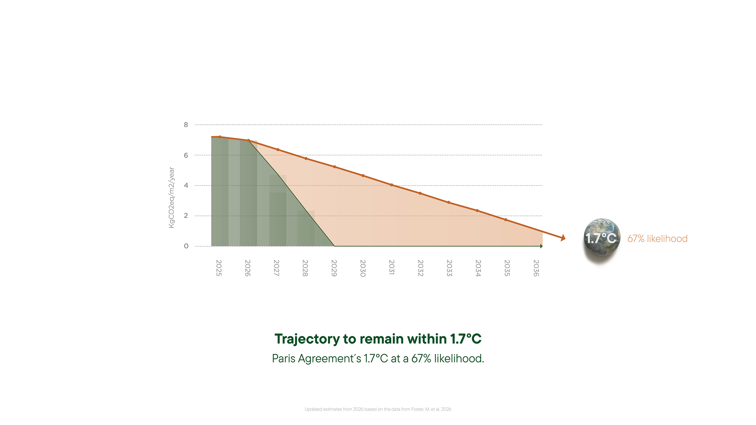 Slide35.png