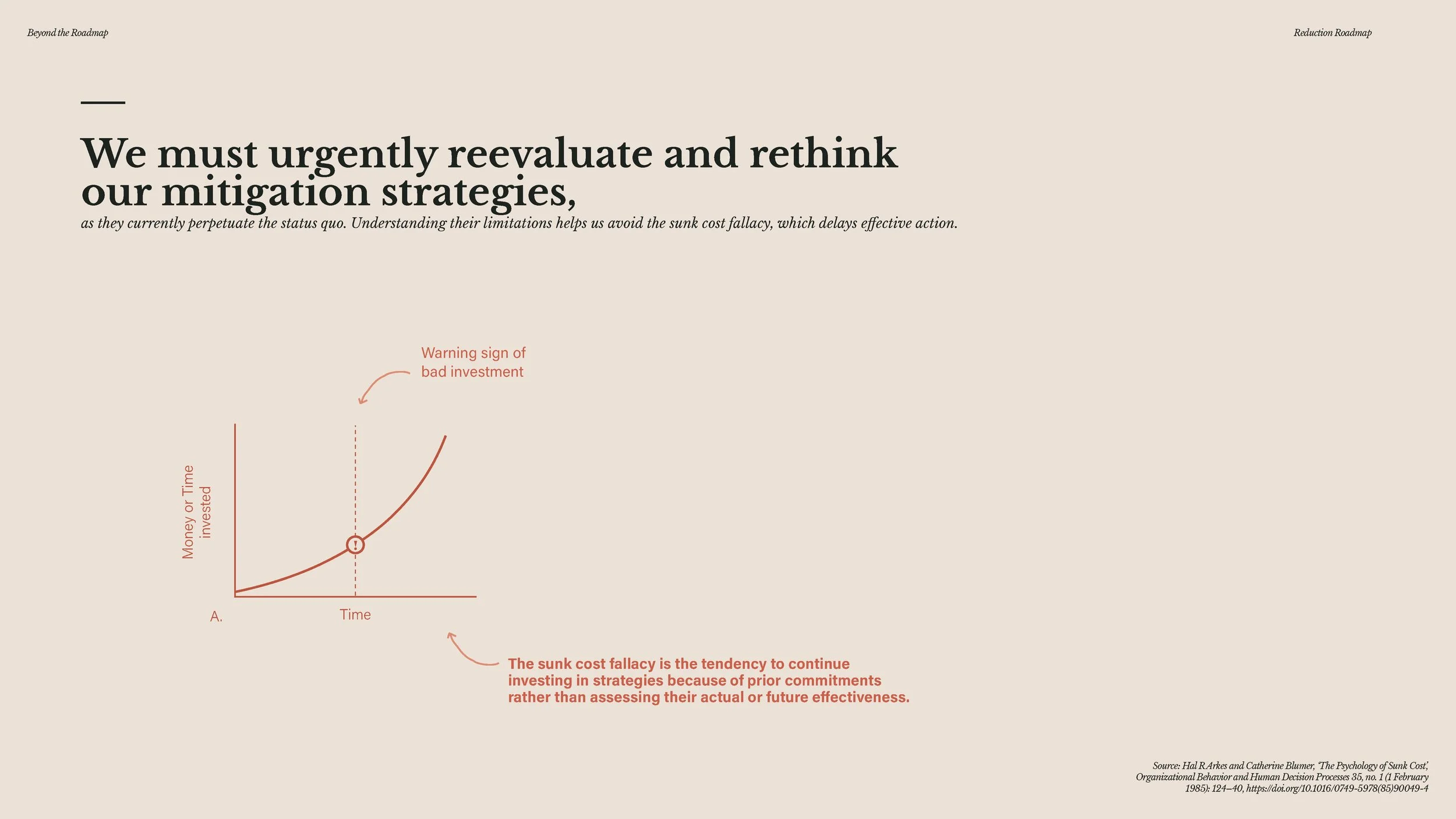 20241209 - Beyond the Roadmap - full presentation_Page_083.jpg