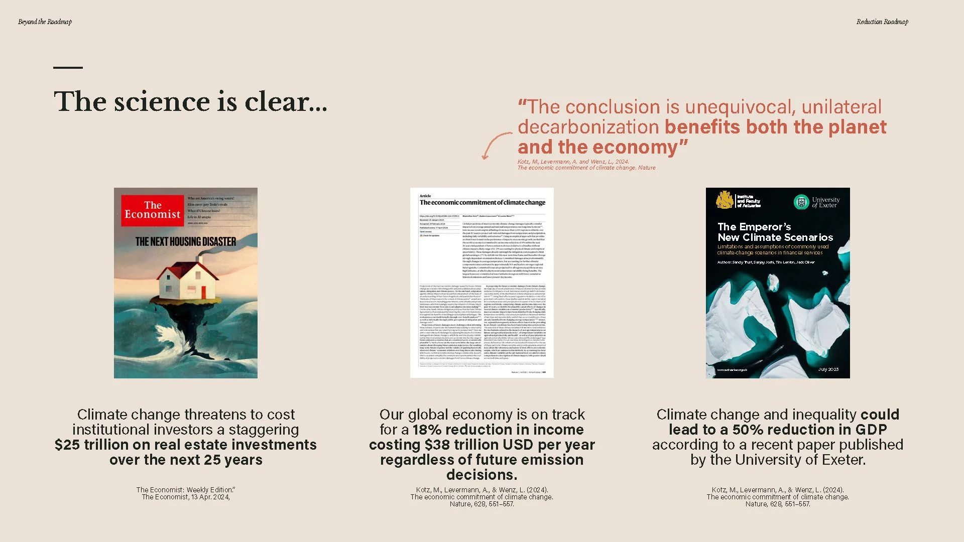 20241209 - Beyond the Roadmap - full presentation_Page_224.jpg