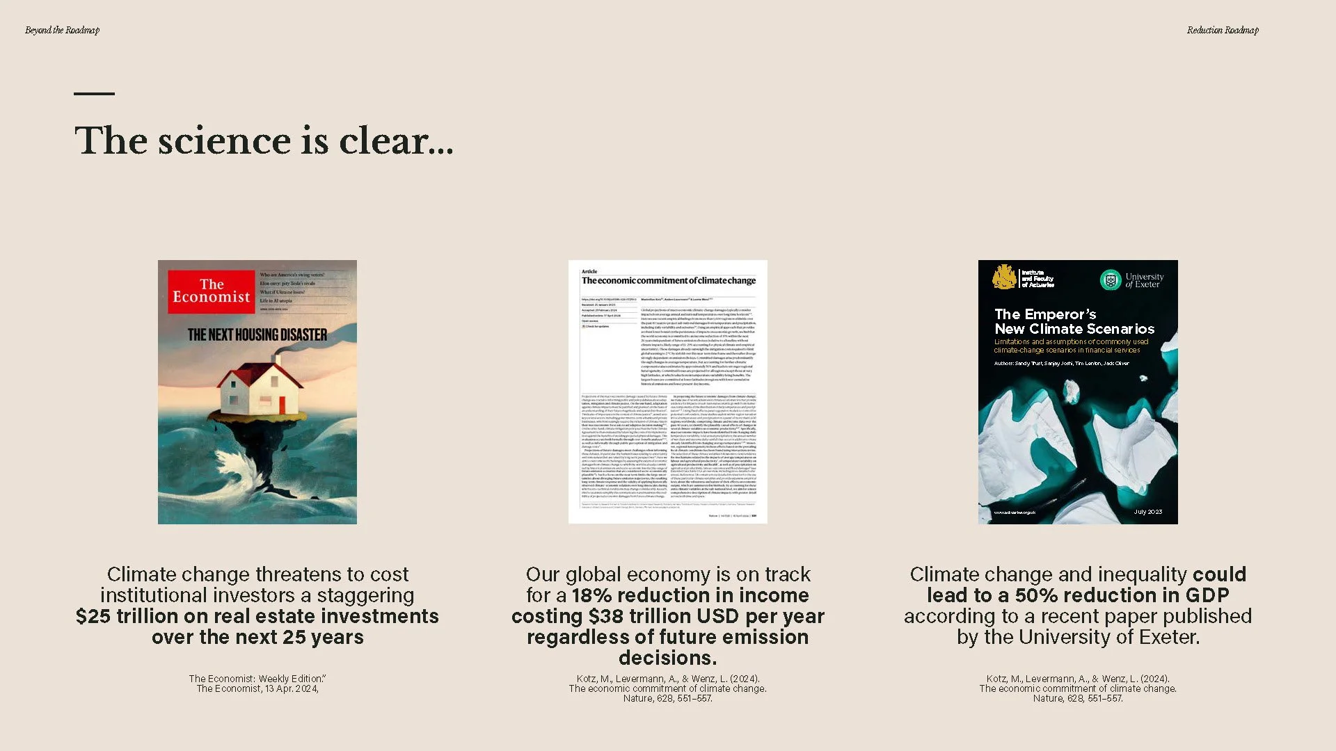 20241209 - Beyond the Roadmap - full presentation_Page_223.jpg