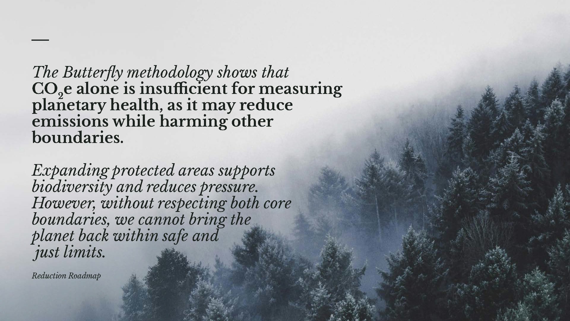 20241209 - Beyond the Roadmap - full presentation_Page_217.jpg