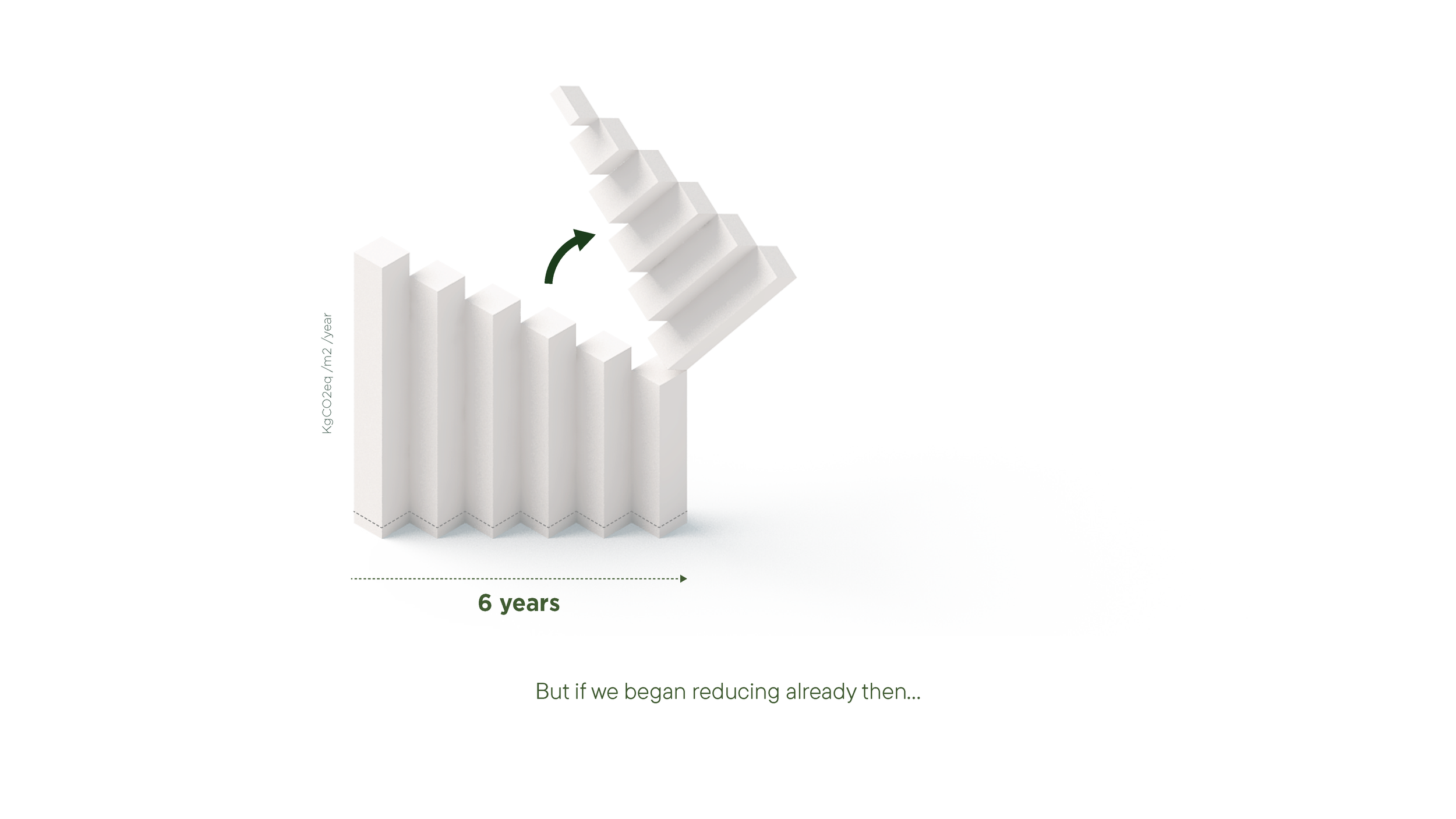 20260624_RR27_Reduction-Roadmap-2027_v4_Page_09.png