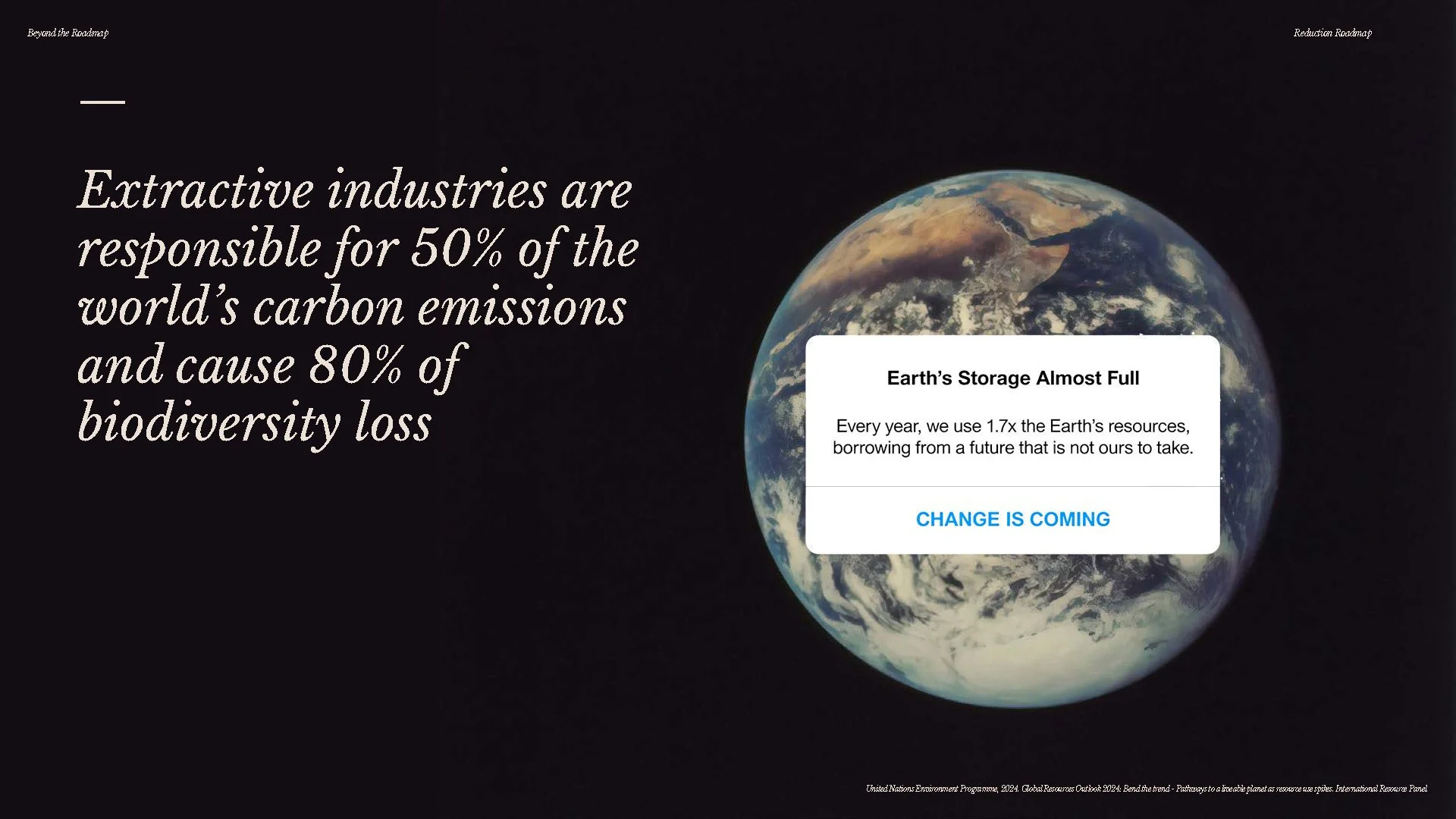 20241209 - Beyond the Roadmap - full presentation_Page_047.jpg