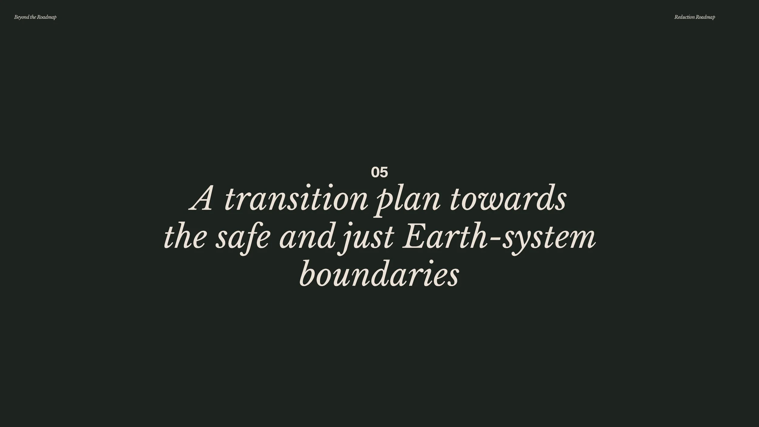 20241209 - Beyond the Roadmap - full presentation_Page_158.jpg