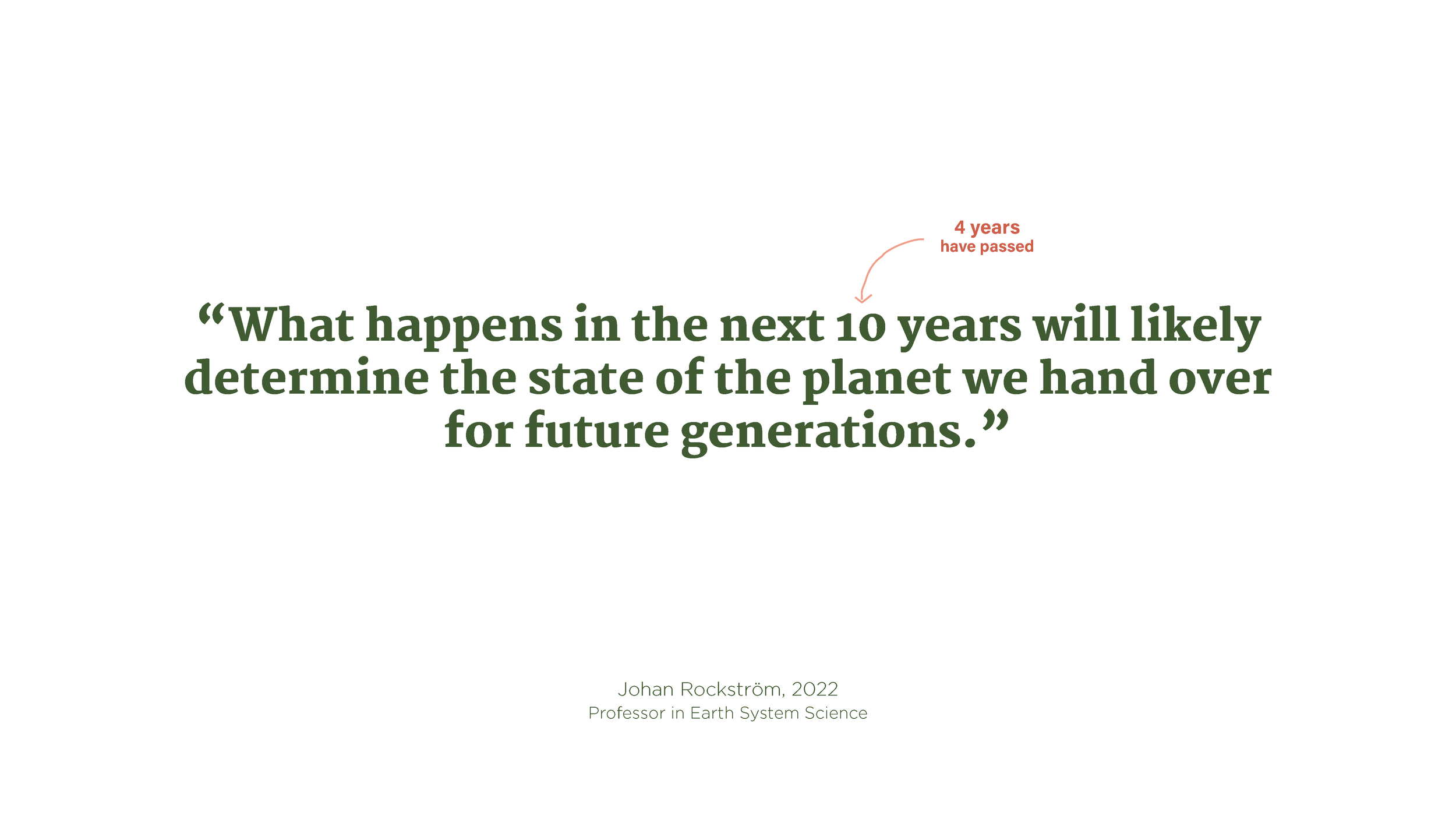 20260624_RR27_Reduction-Roadmap-2027_v4_Page_03.png