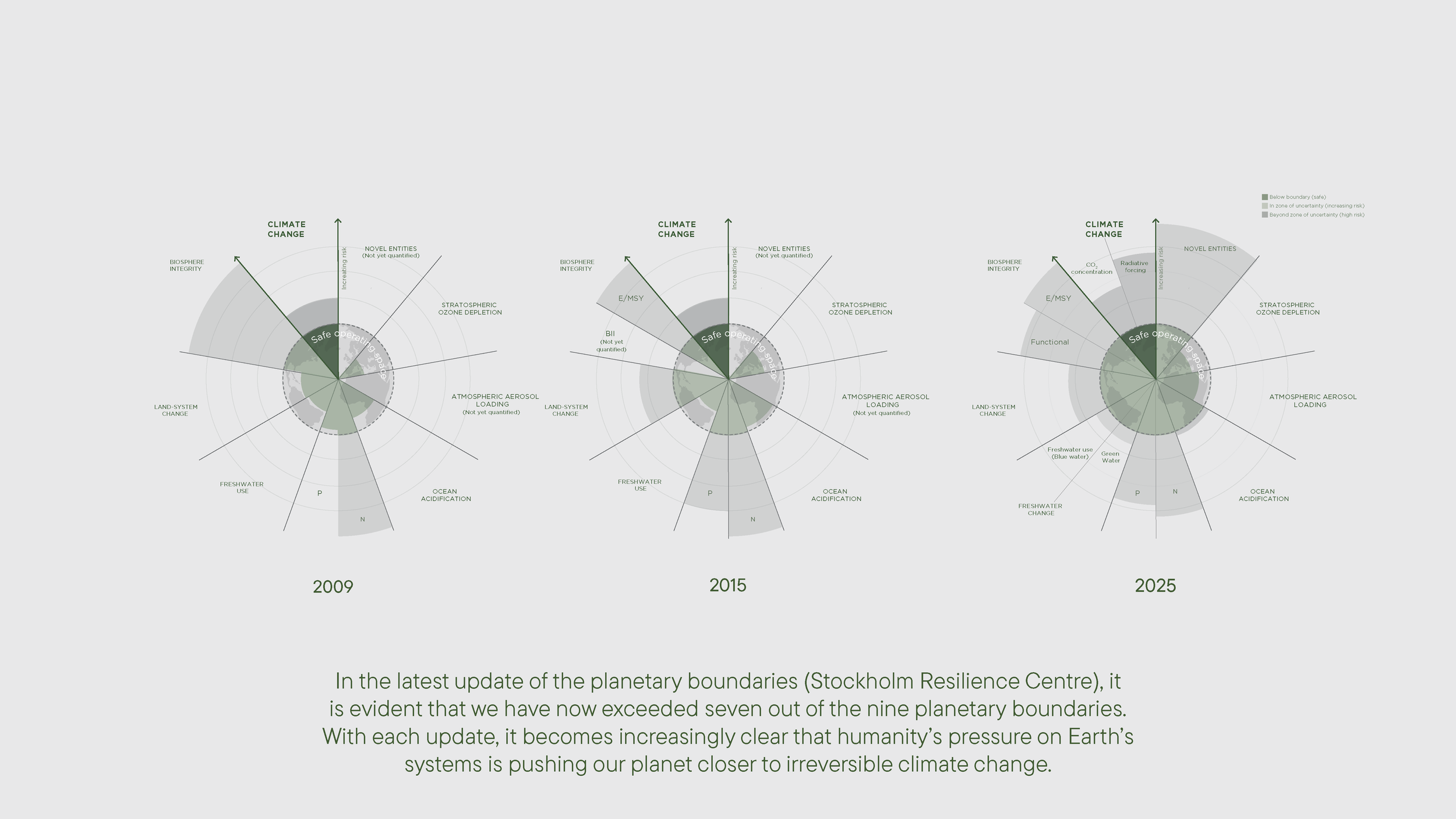 20260624_RR27_Reduction-Roadmap-2027_v4_Page_02.png