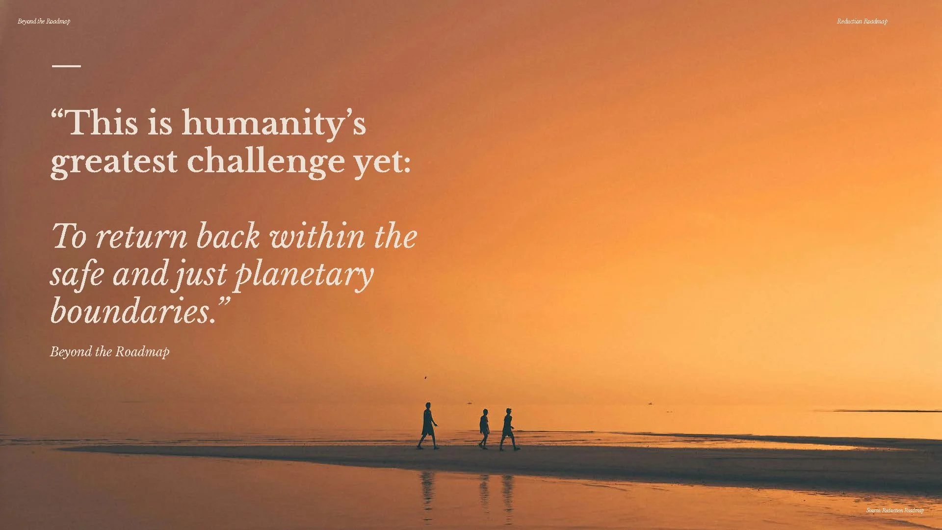 20241209 - Beyond the Roadmap - full presentation_Page_026.jpg