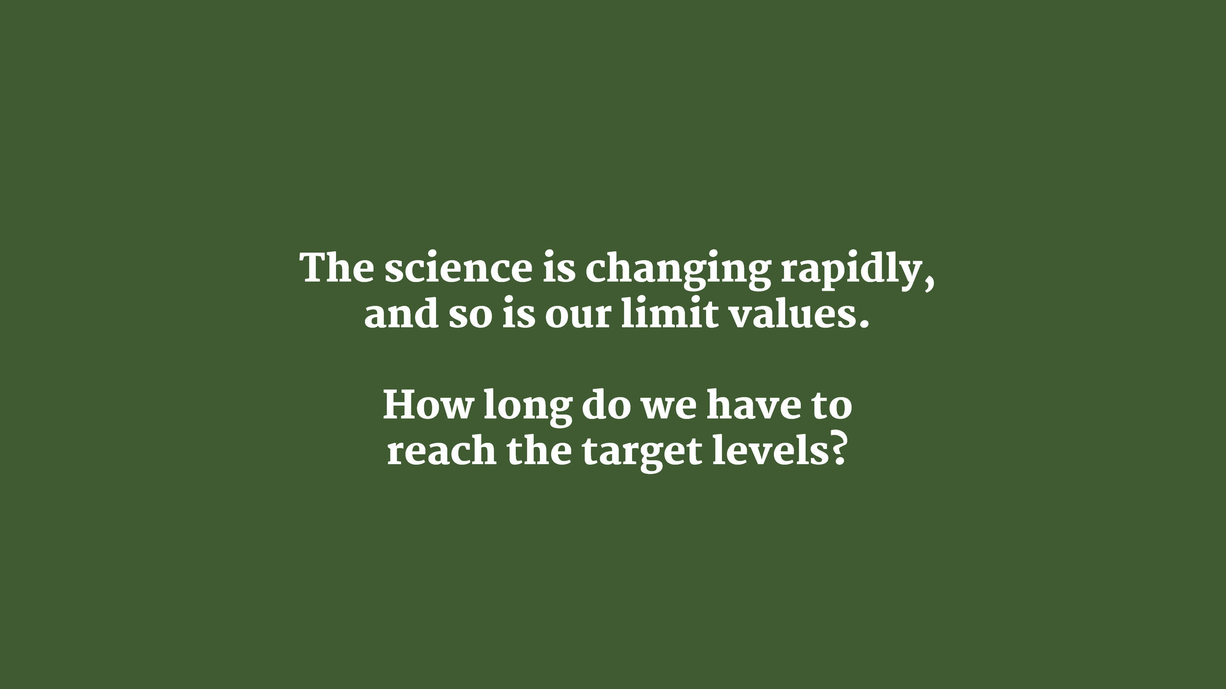 20260624_RR27_Reduction-Roadmap-2027_v4_Page_15.png