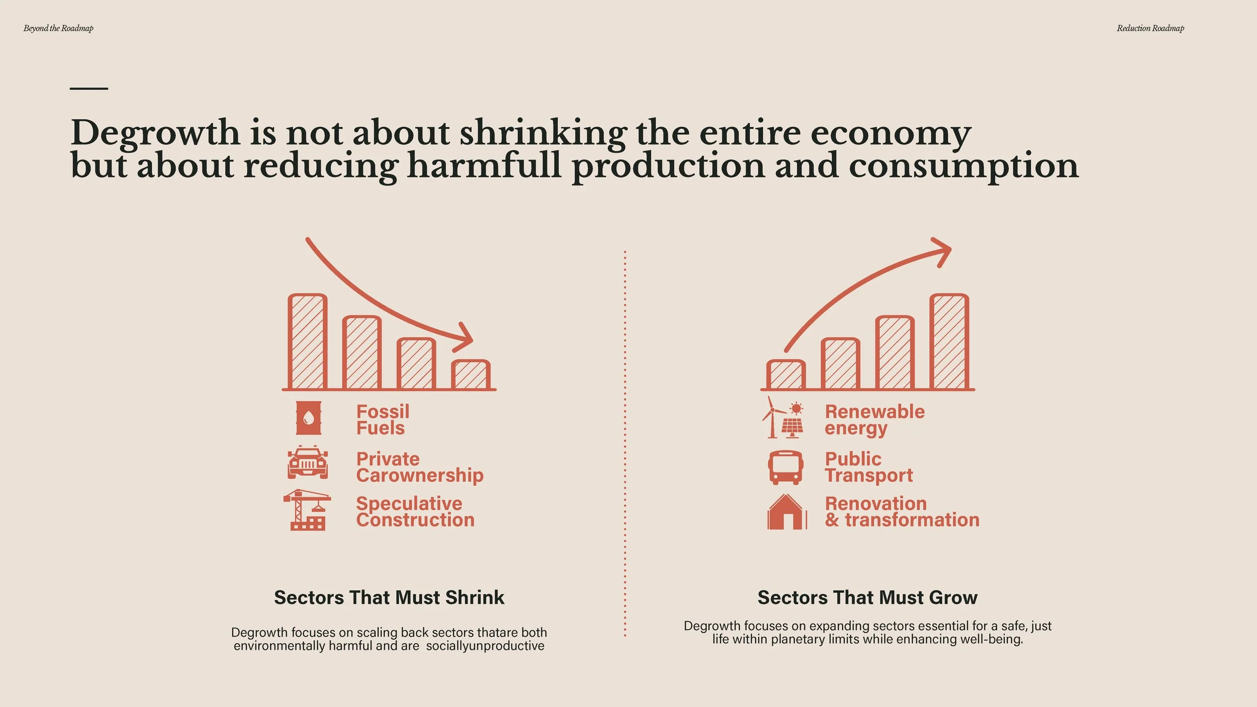 20241209 - Beyond the Roadmap - full presentation_Page_225.jpg