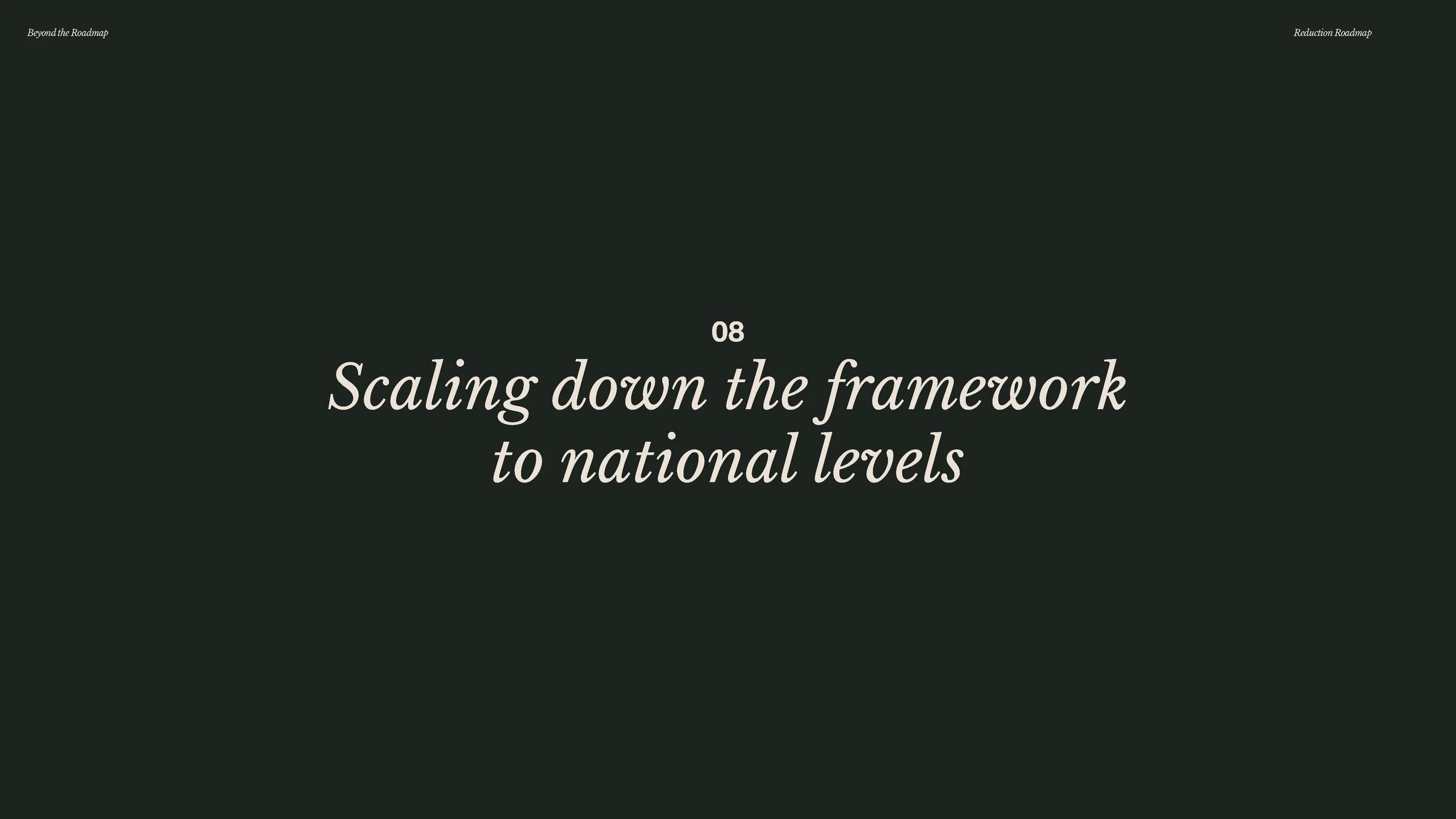 20241209 - Beyond the Roadmap - full presentation_Page_184.jpg