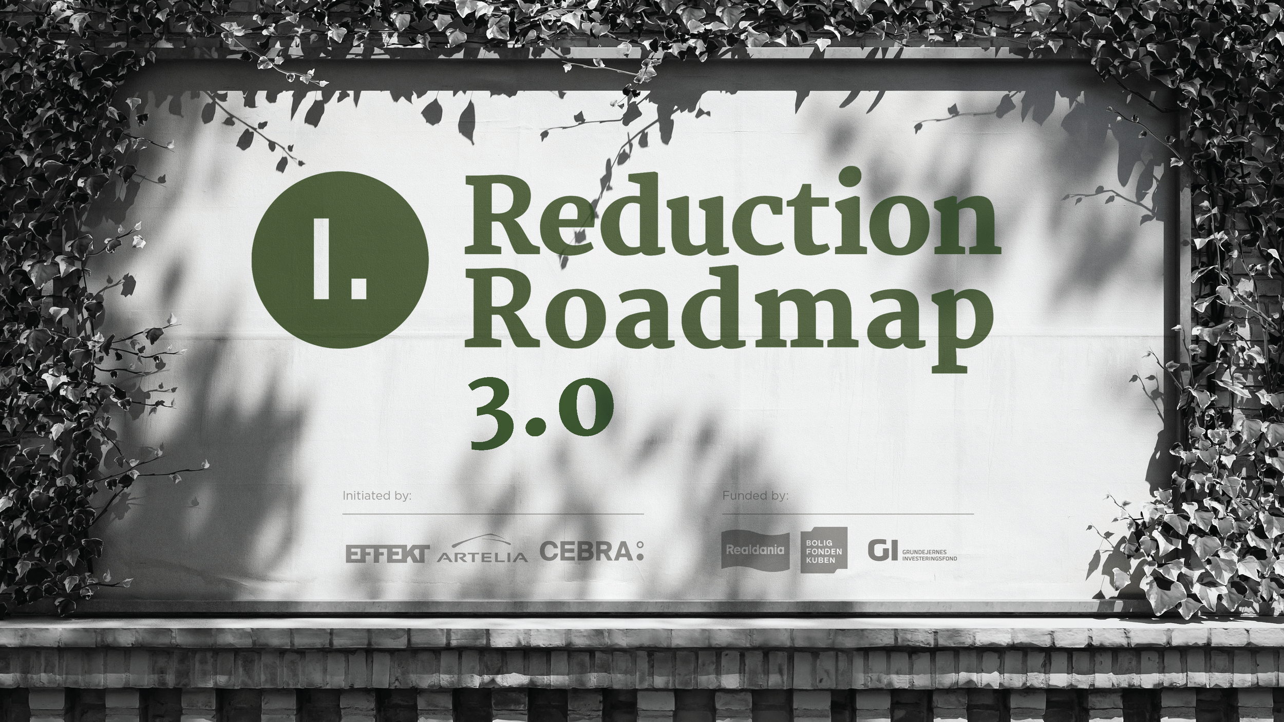 20260624_RR27_Reduction-Roadmap-2027_v4_Page_01.png