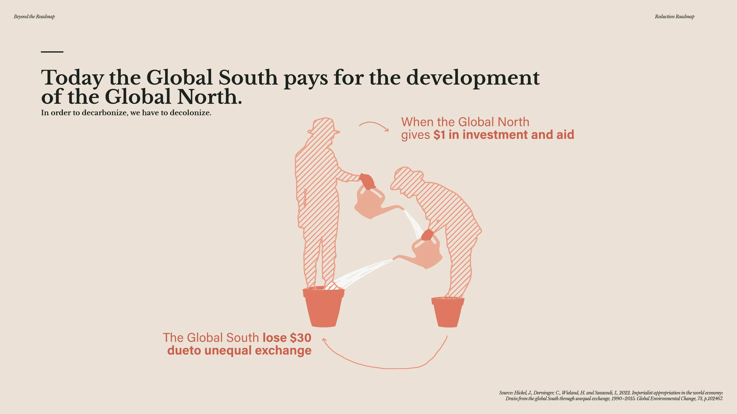 20241209 - Beyond the Roadmap - full presentation_Page_072.jpg