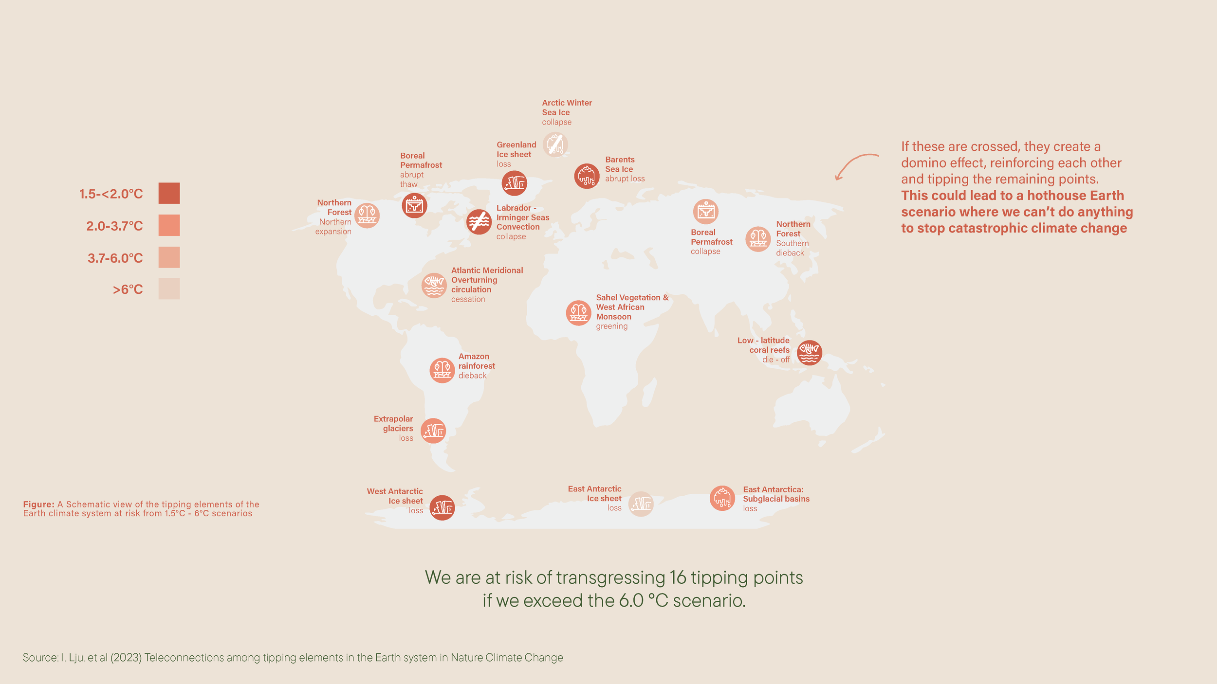 20260624_RR27_Reduction-Roadmap-2027_v4_Page_37.png