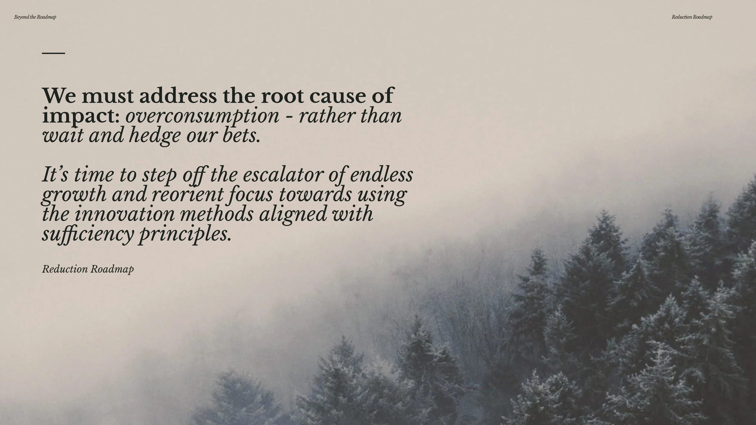 20241209 - Beyond the Roadmap - full presentation_Page_155.jpg