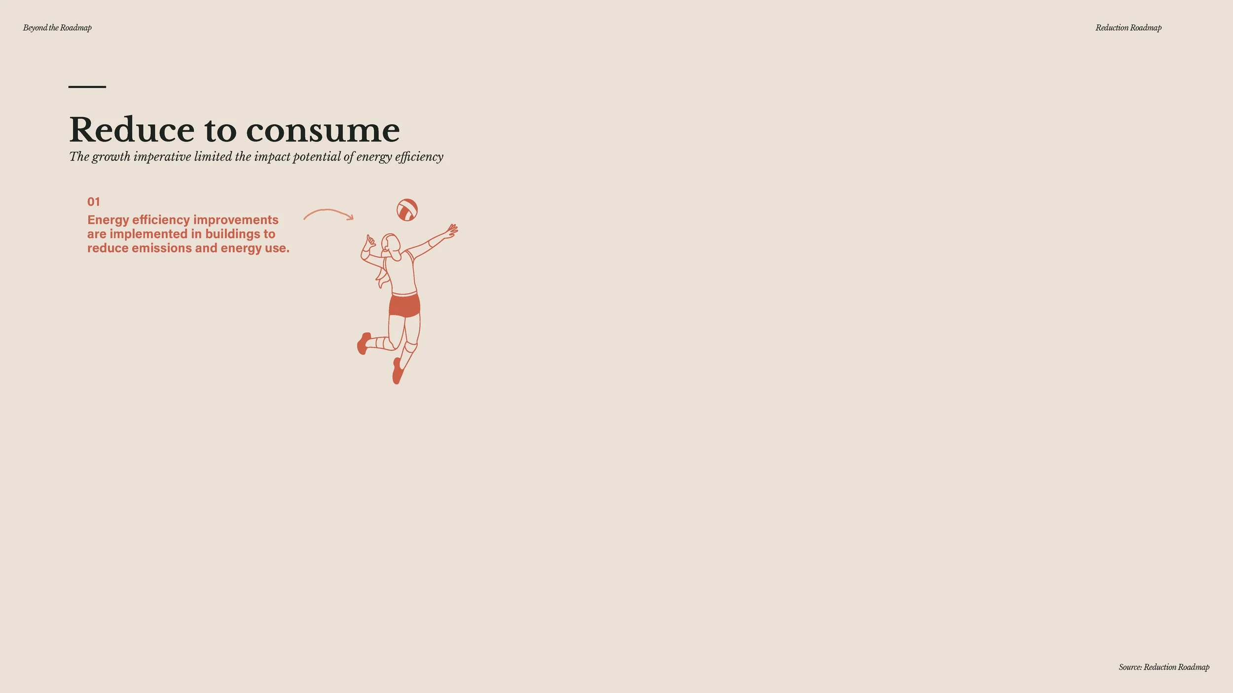 20241209 - Beyond the Roadmap - full presentation_Page_089.jpg